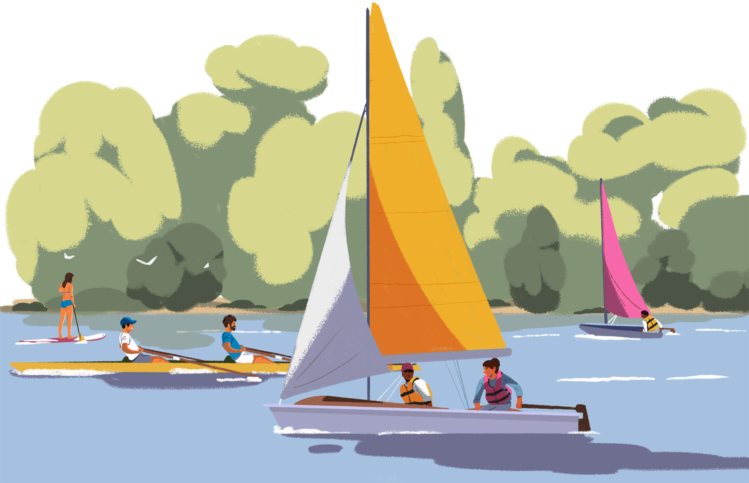 fagostudio-illustration-guide-ete-Nantes-13