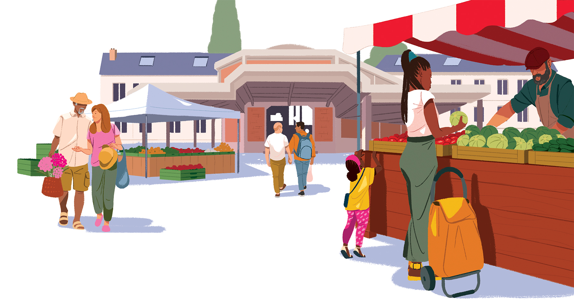fagostudio-illustration-guide-ete-Nantes-14