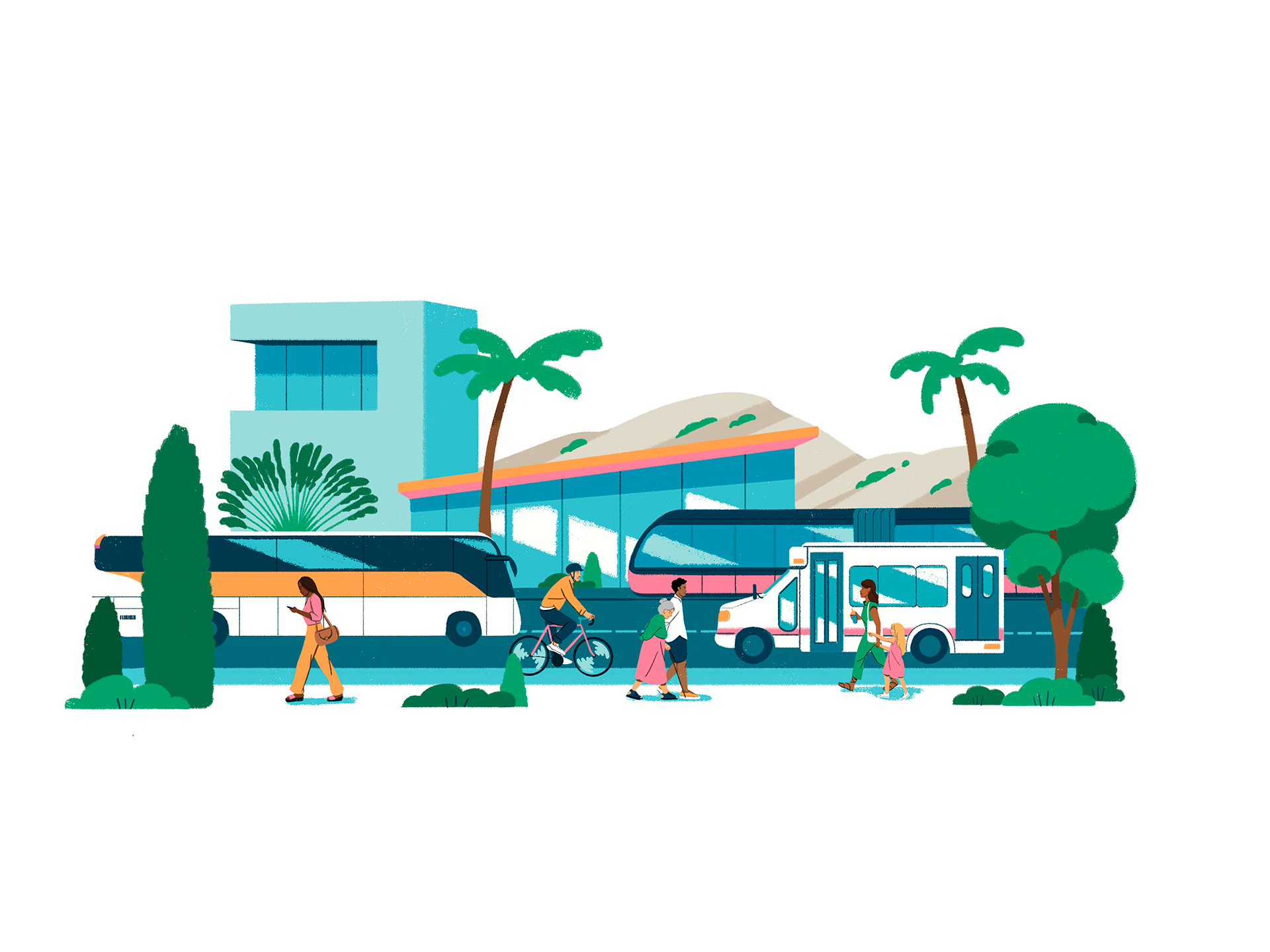 fagostudio-illustration-keolis-01