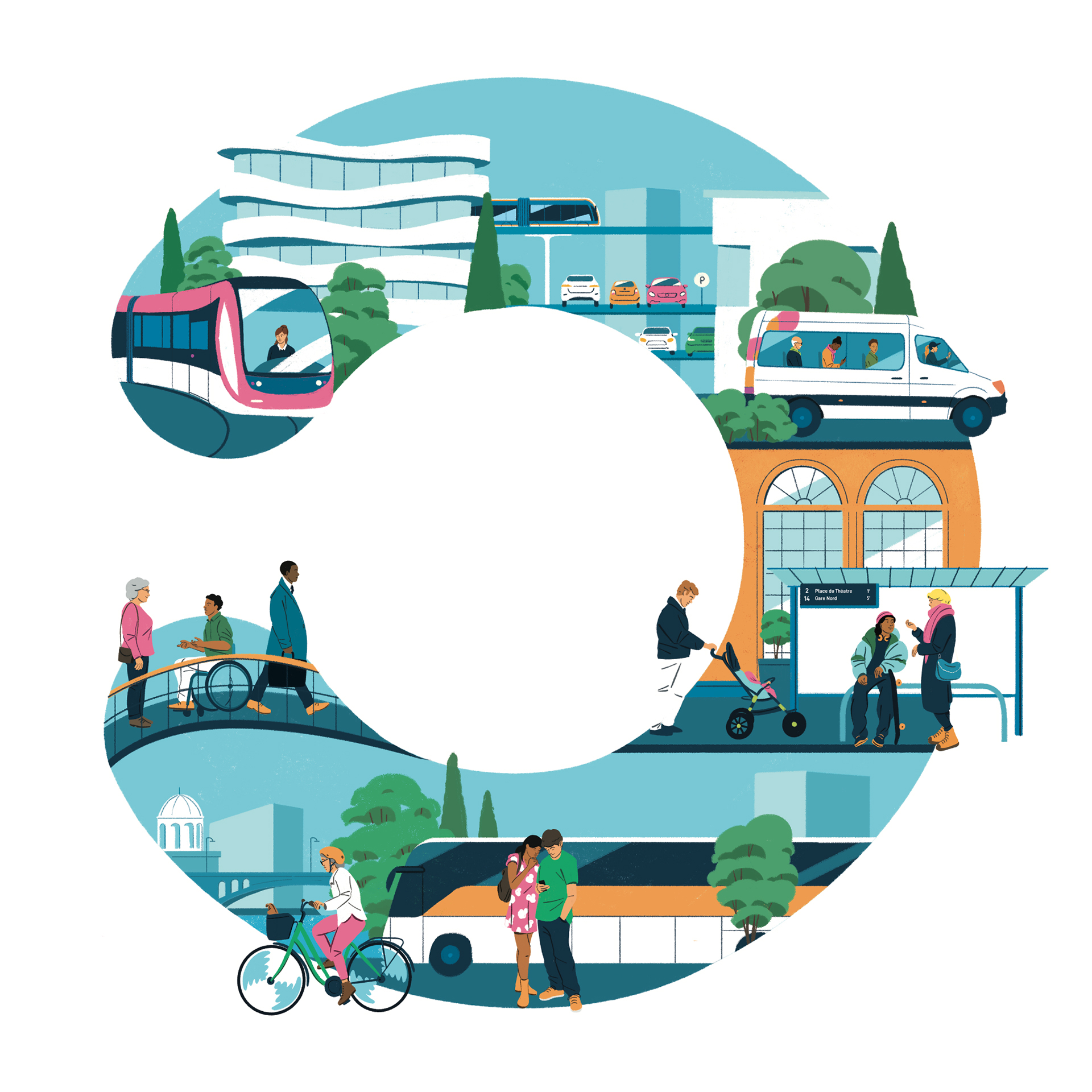 fagostudio-illustration-keolis-02