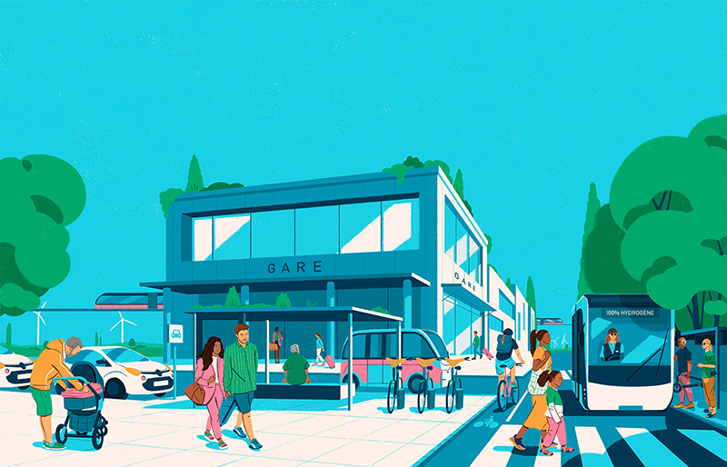fagostudio-illustration-keolis-03