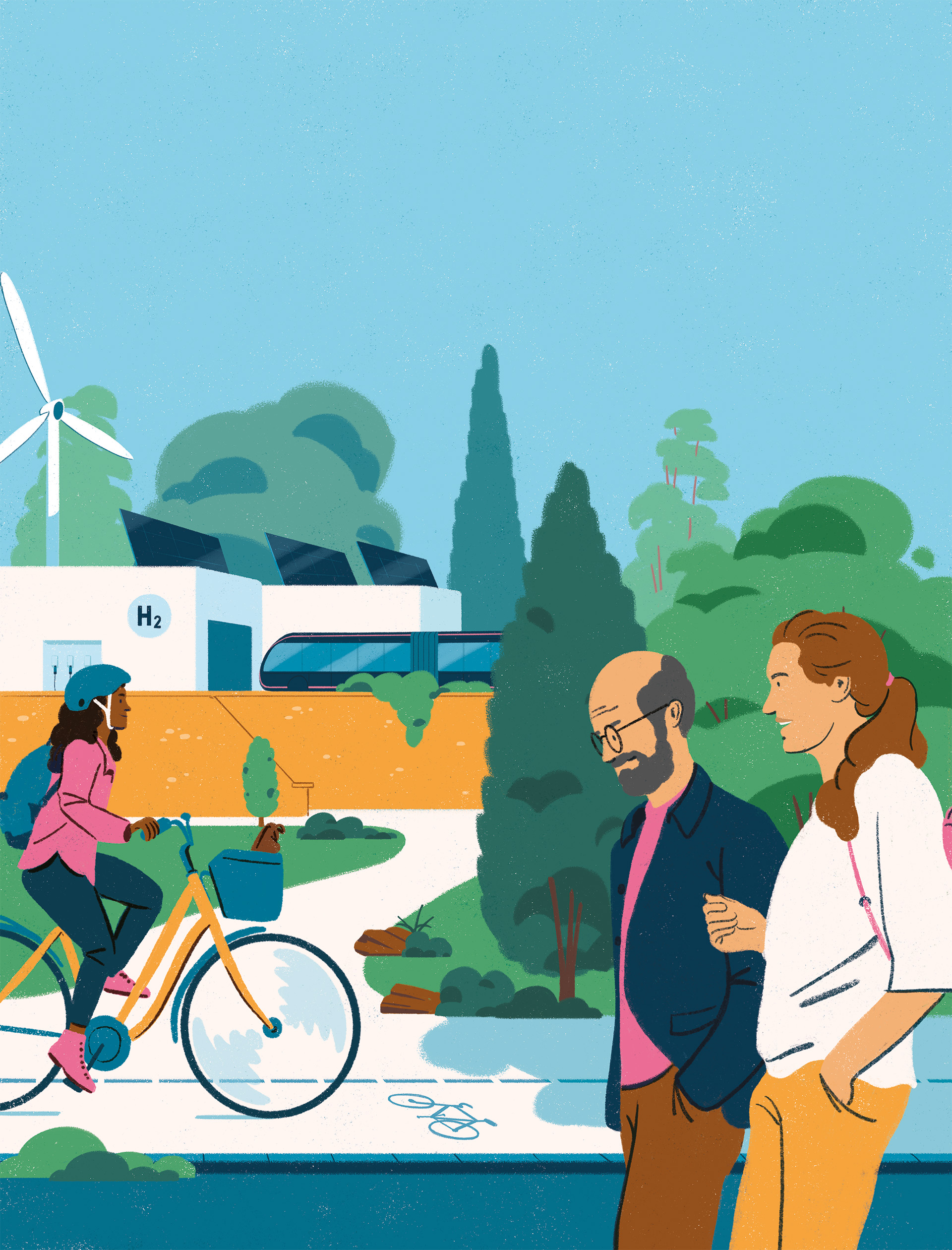 fagostudio-illustration-keolis-04