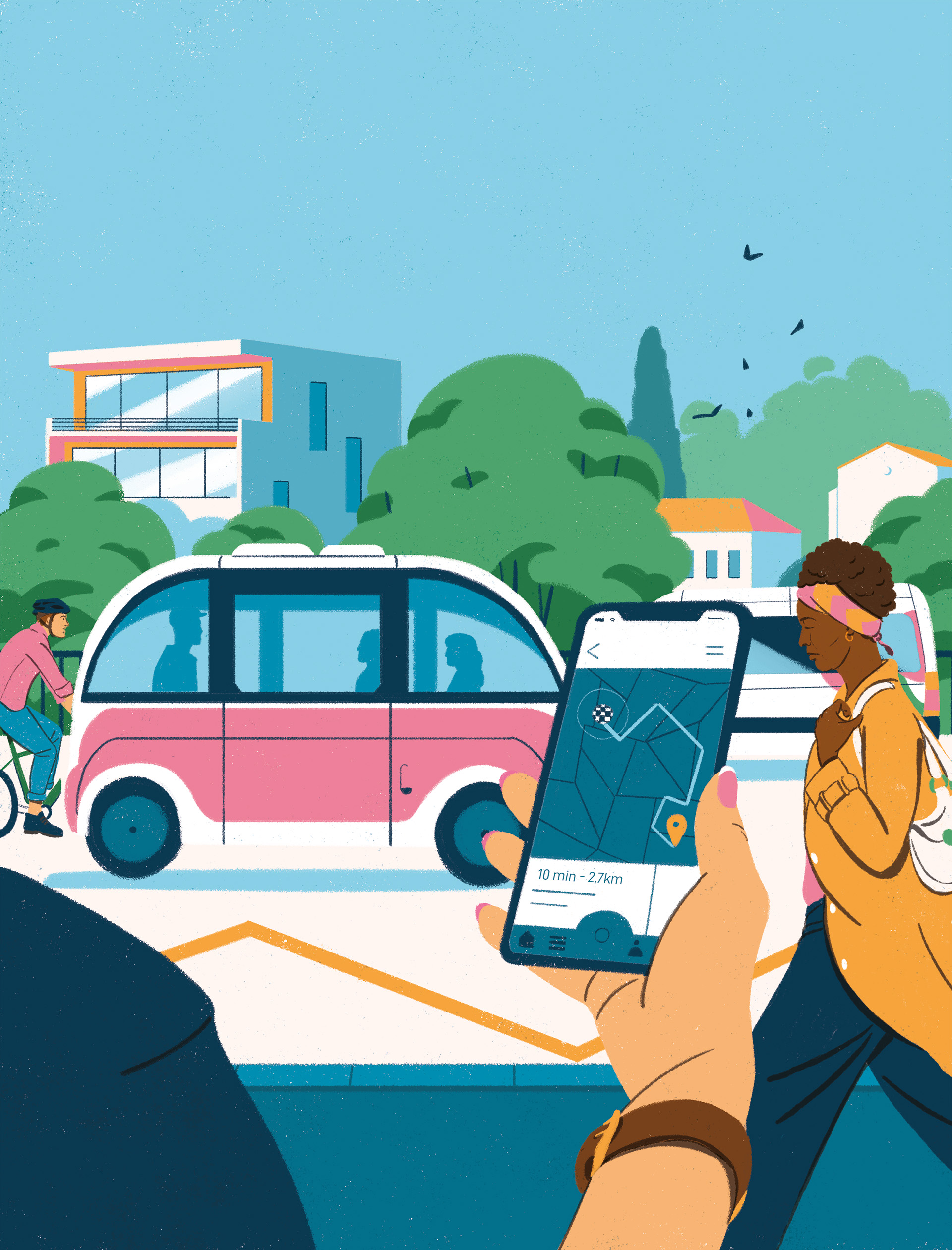 fagostudio-illustration-keolis-05