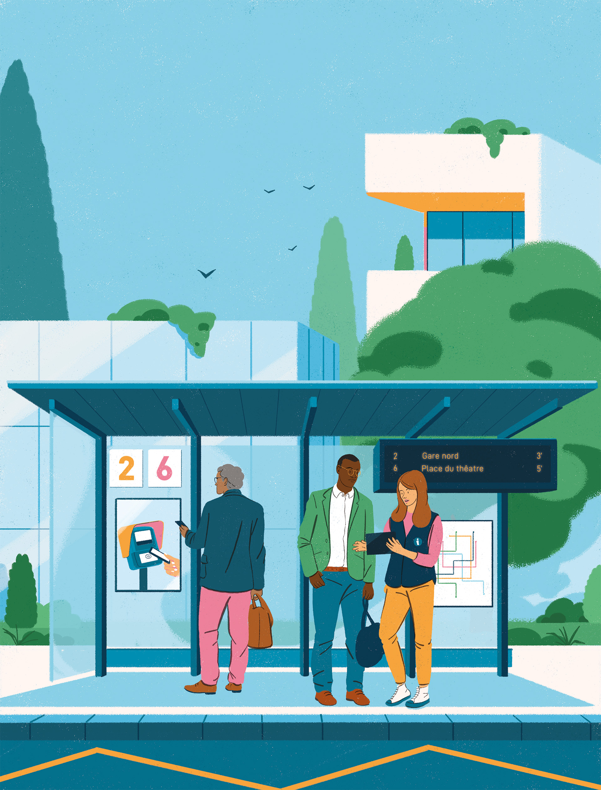 fagostudio-illustration-keolis-06