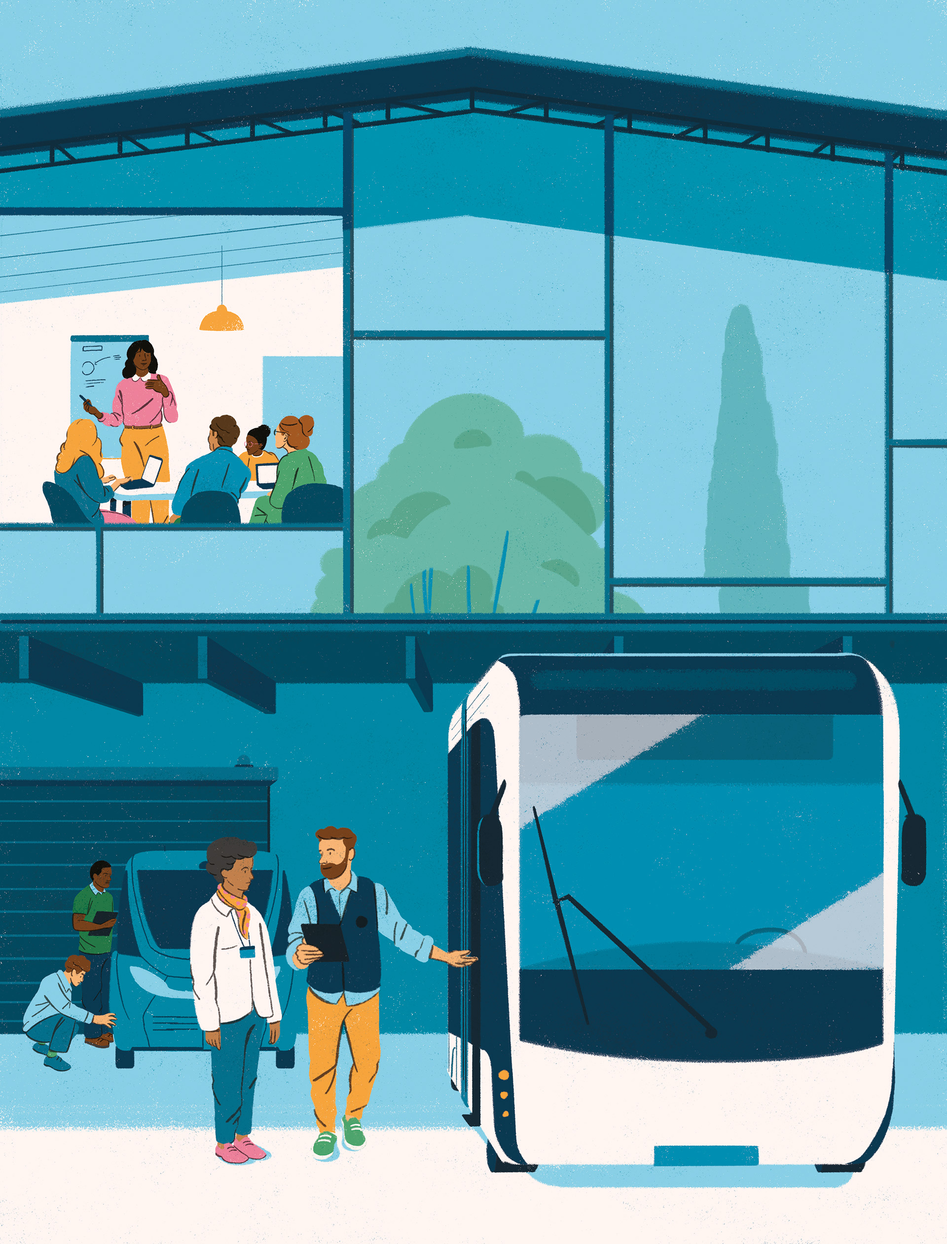 fagostudio-illustration-keolis-07
