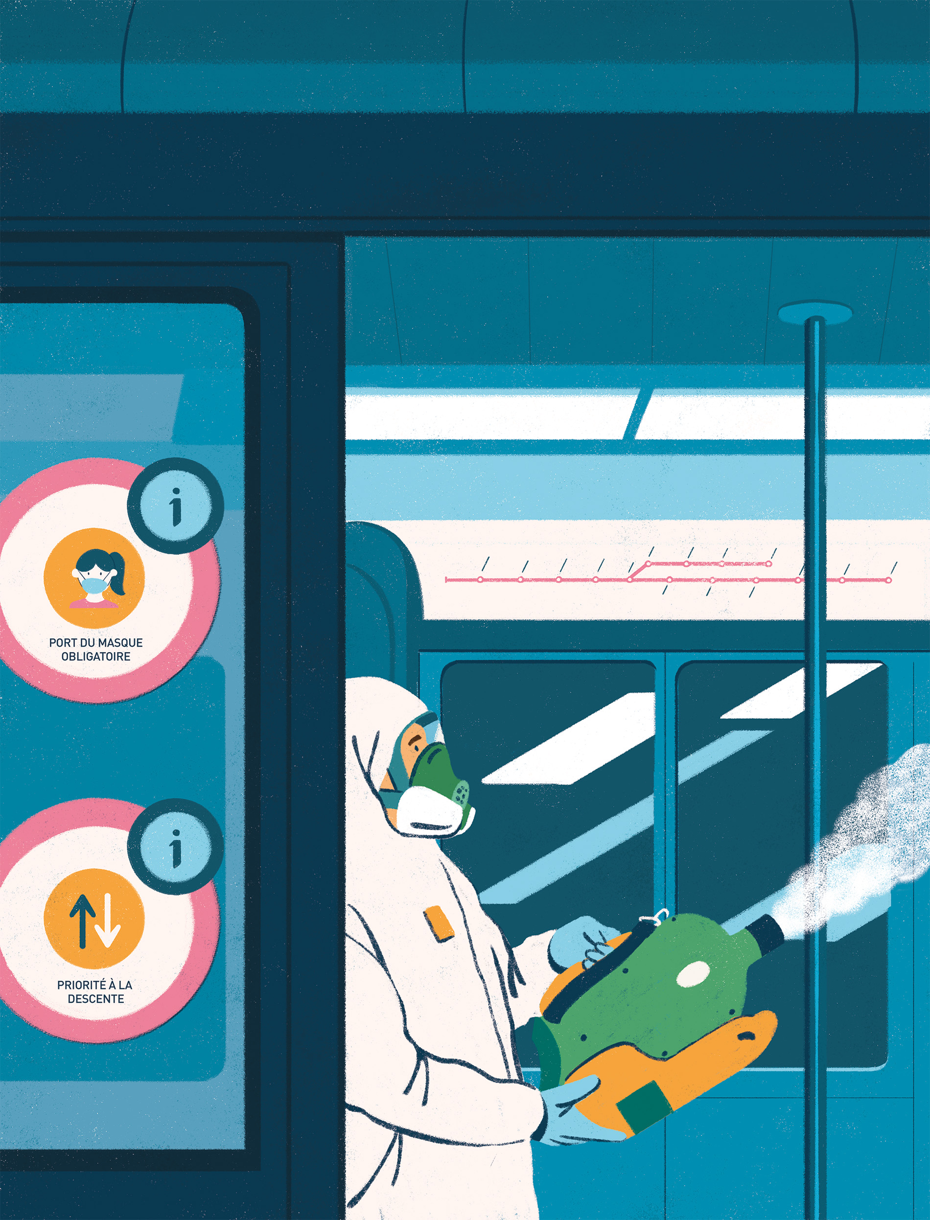 fagostudio-illustration-keolis-08