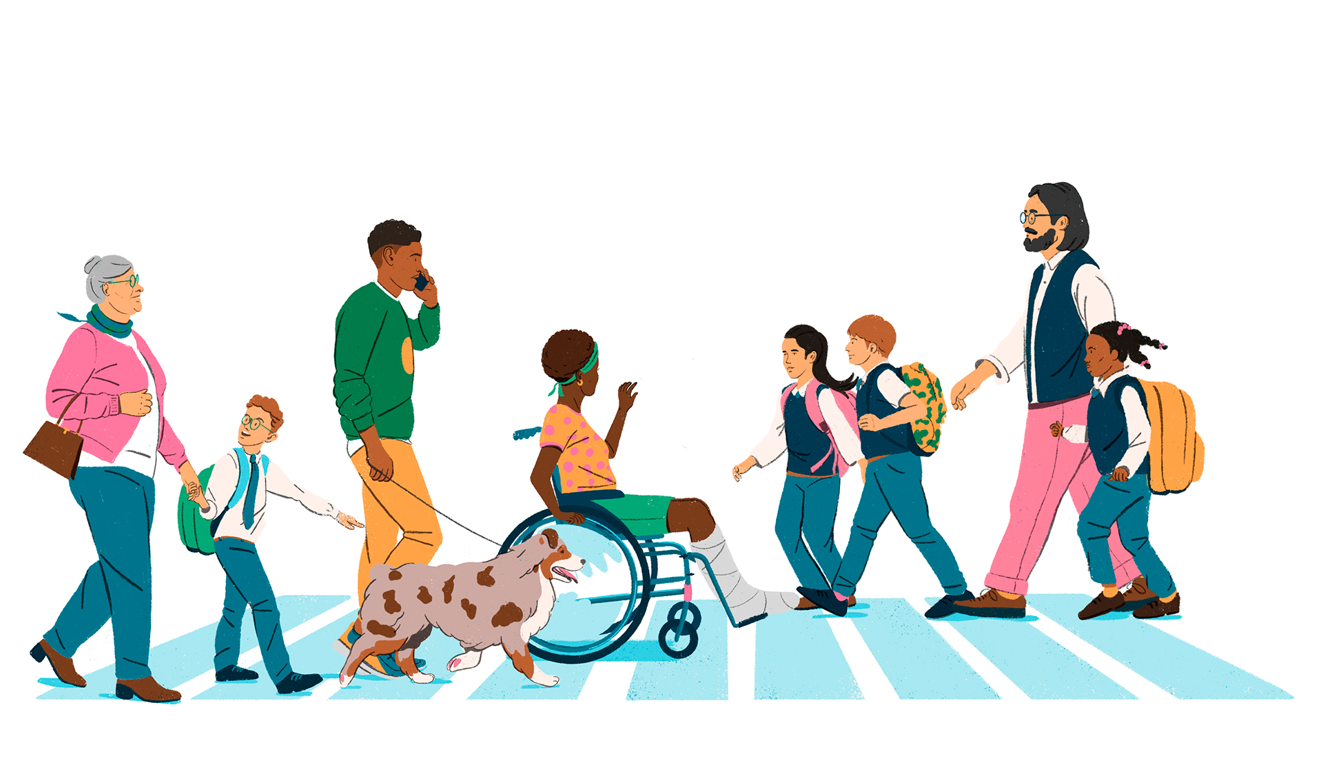 fagostudio-illustration-keolis-09