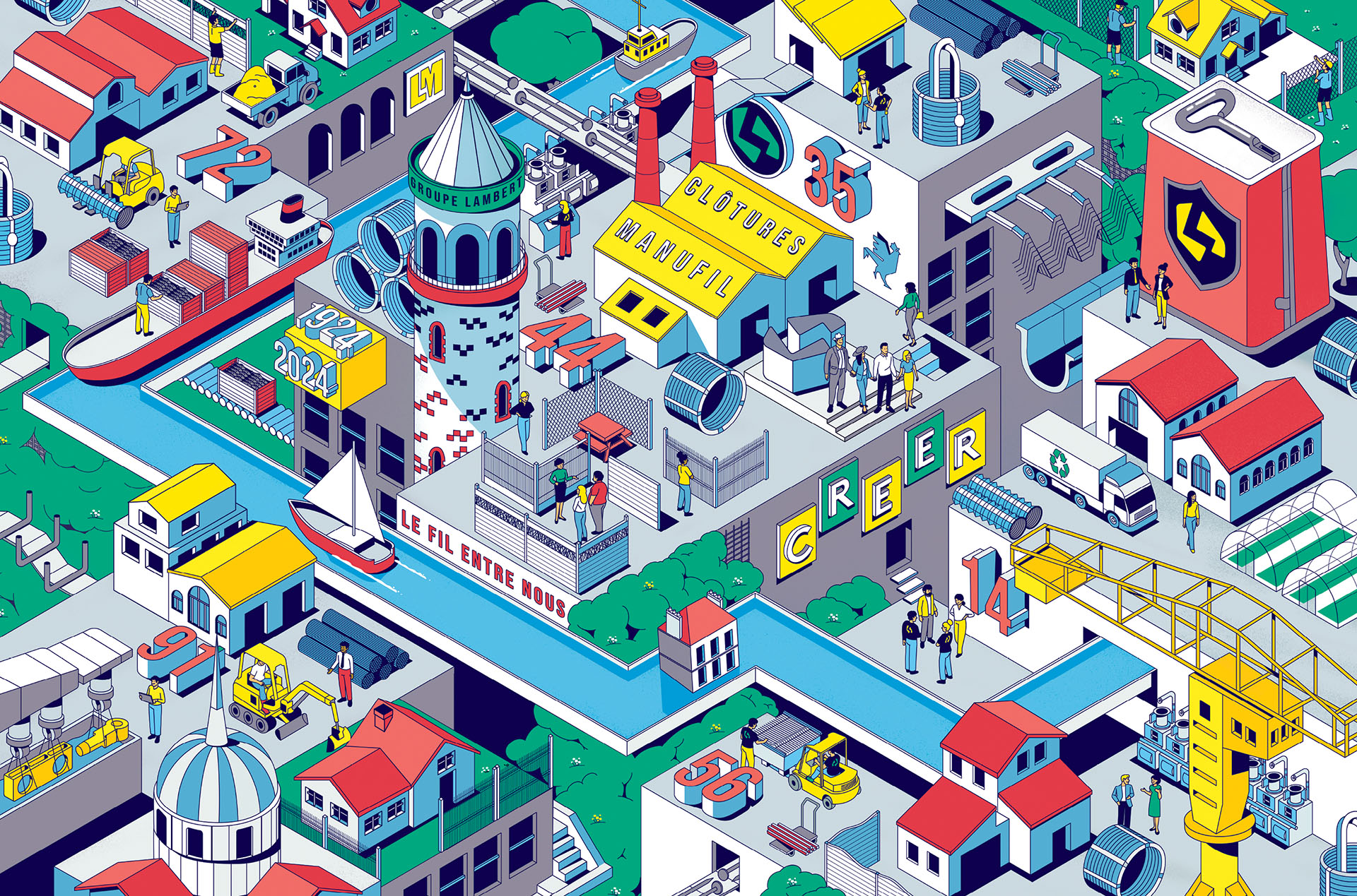 fagostudio-illustration-lambert-groupe-01