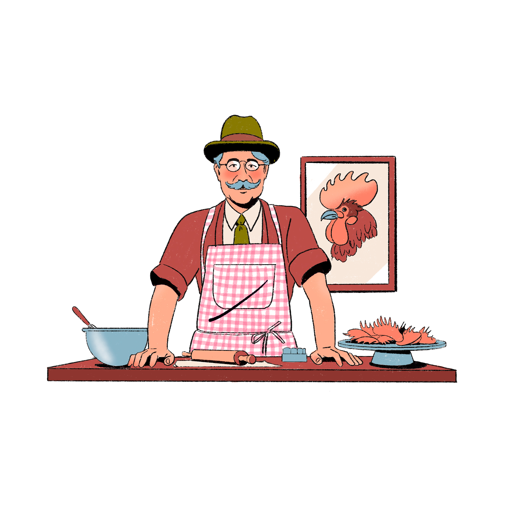 fagostudio-illustration-marabout-onvadeguster-02