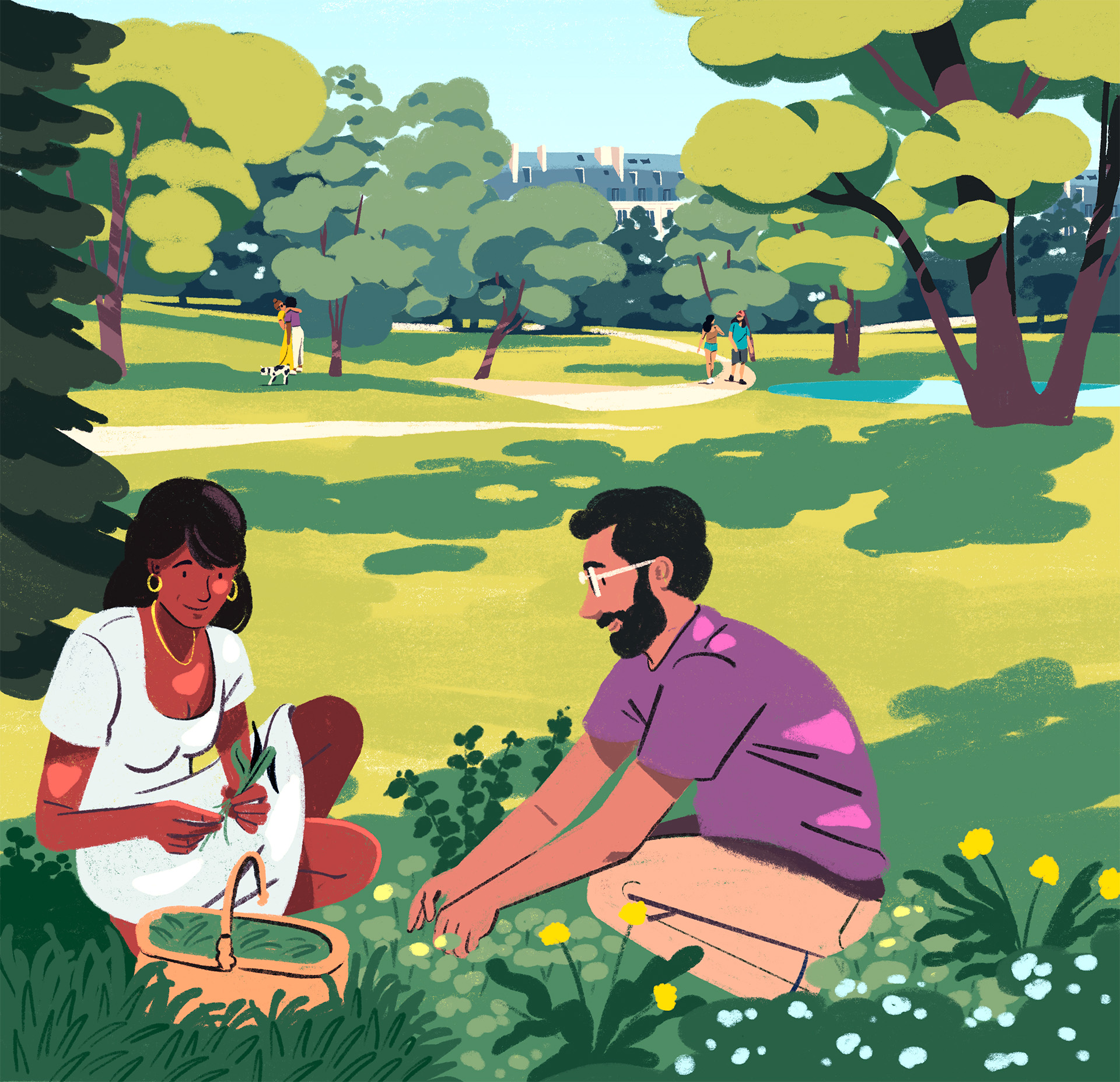fagostudio-illustration-marabout-onvadeguster-04