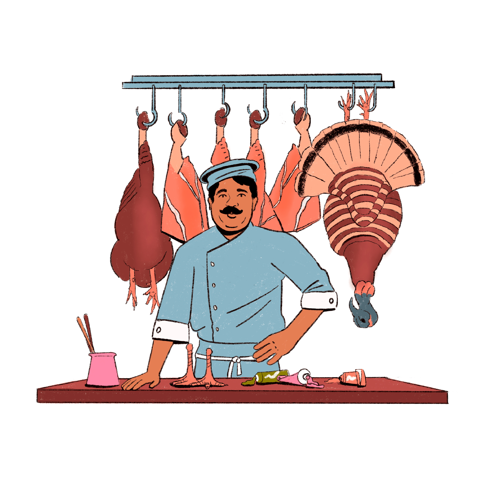 fagostudio-illustration-marabout-onvadeguster-06