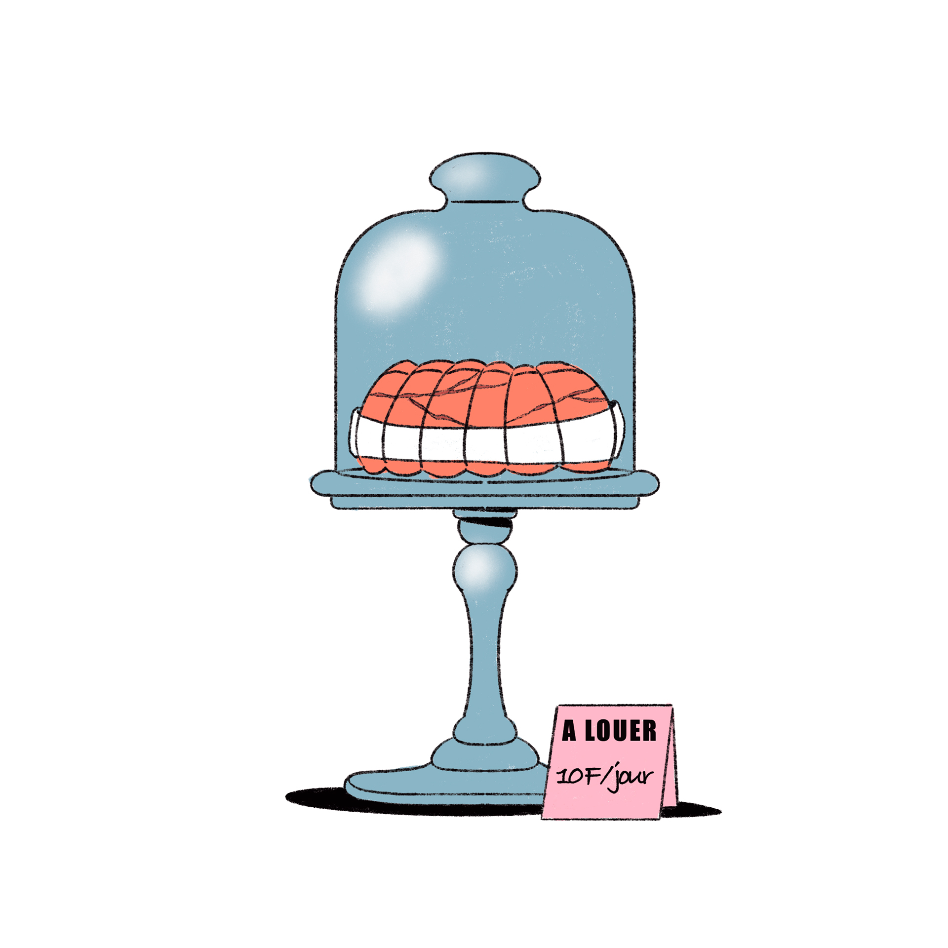 fagostudio-illustration-marabout-onvadeguster-07