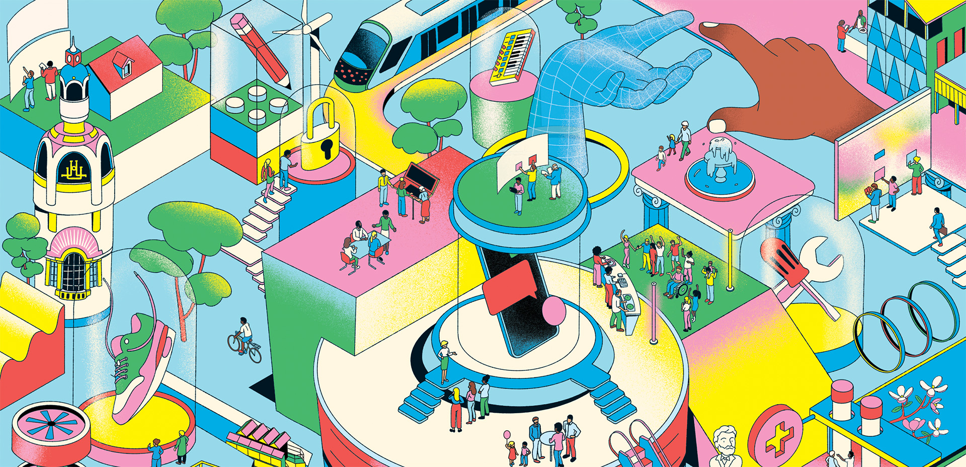 fagostudio-illustration-nantesDW-02