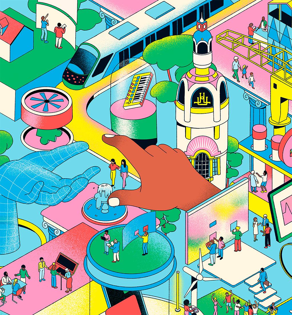 fagostudio-illustration-nantesDW-03