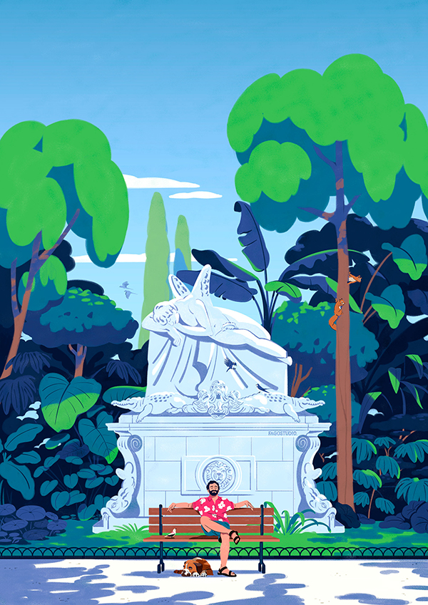 fagostudio-illustration-nimes-sillustre-01