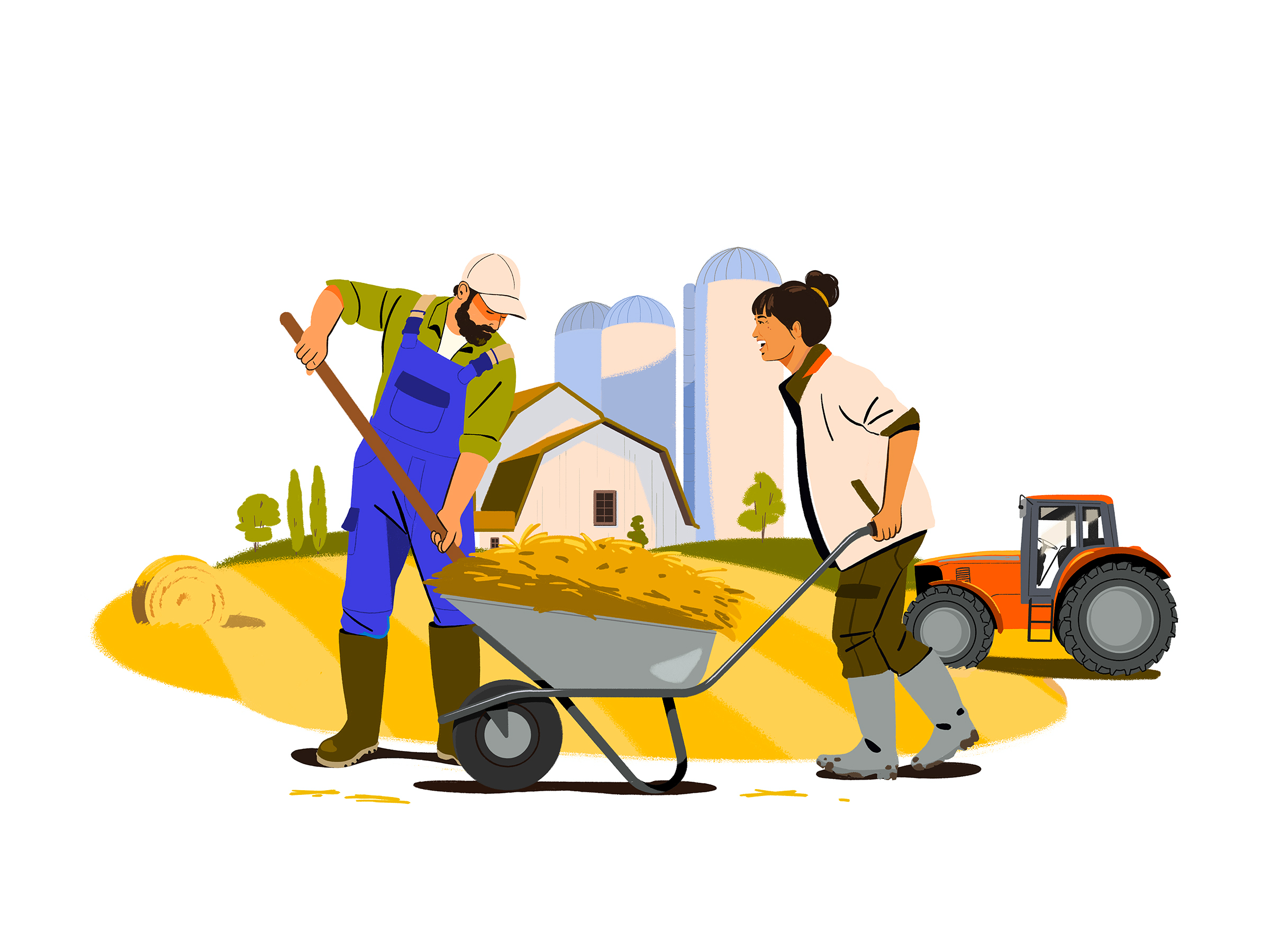 fagostudio-illustration-wawanesa-concrete-01 fagostudio-illustration-wawanesa-concrete-01