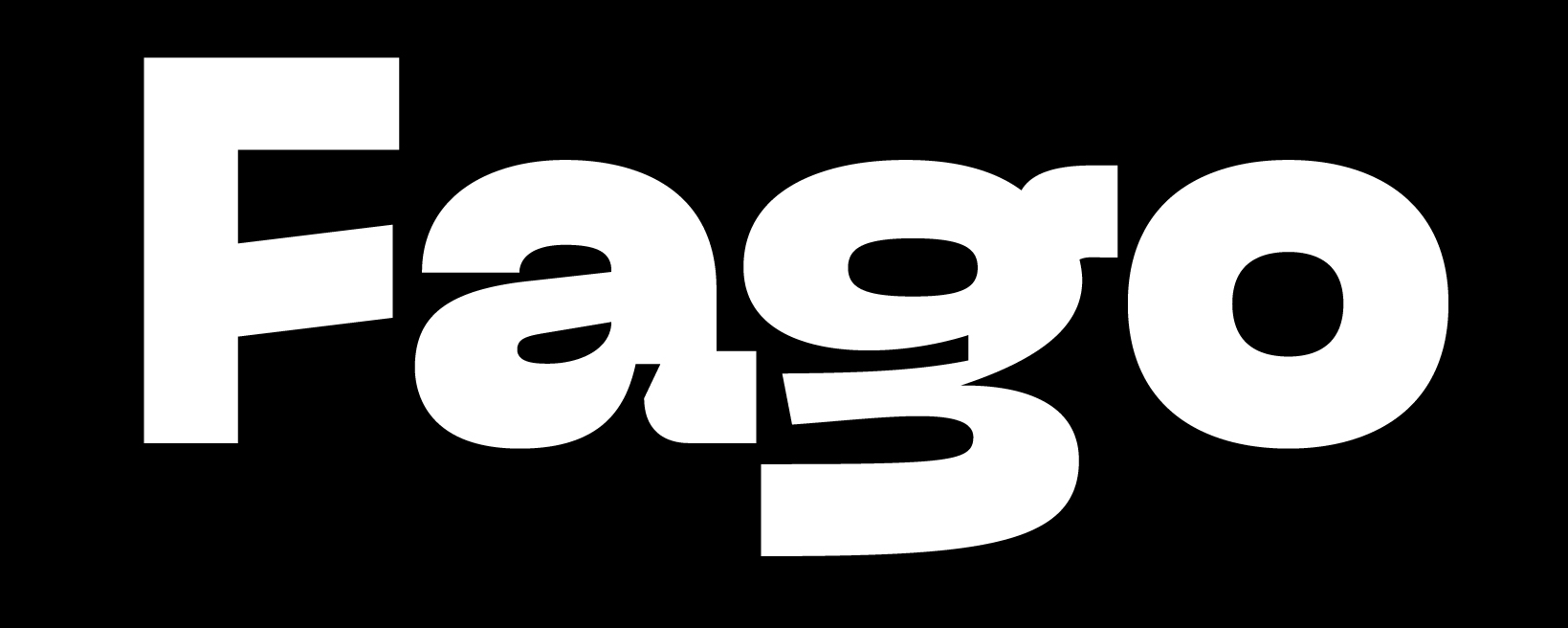 fagostudio-logo fagostudio-logo