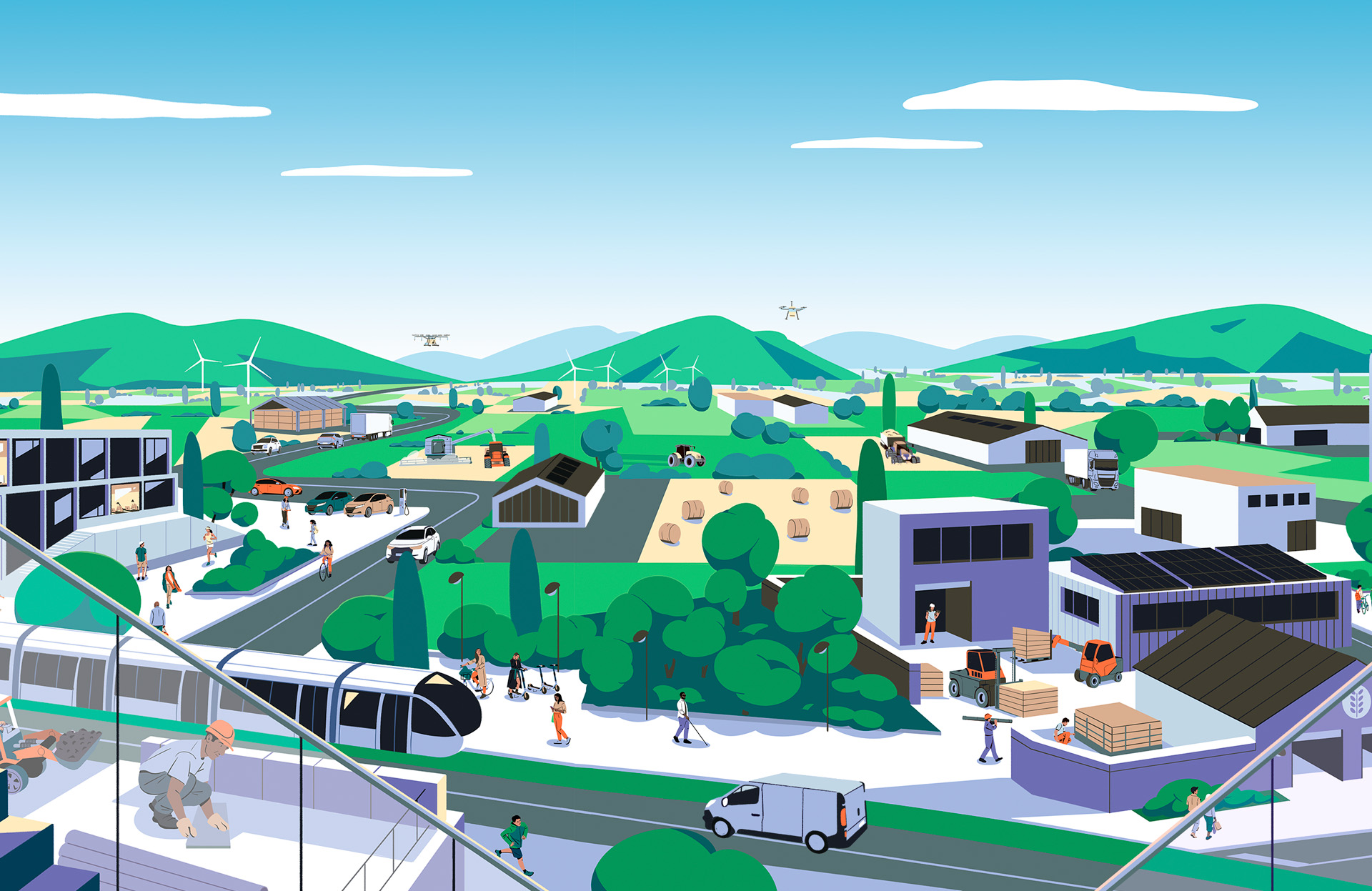 fagostudio-illustration-BNP-fresque-02