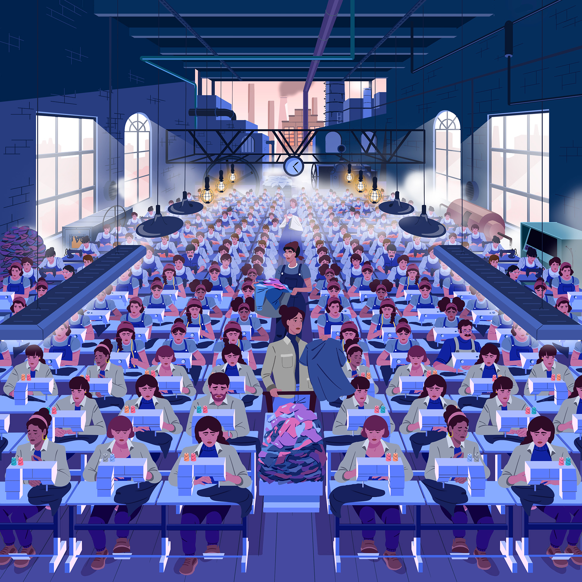 fagostudio-illustration-createme-lecube-01