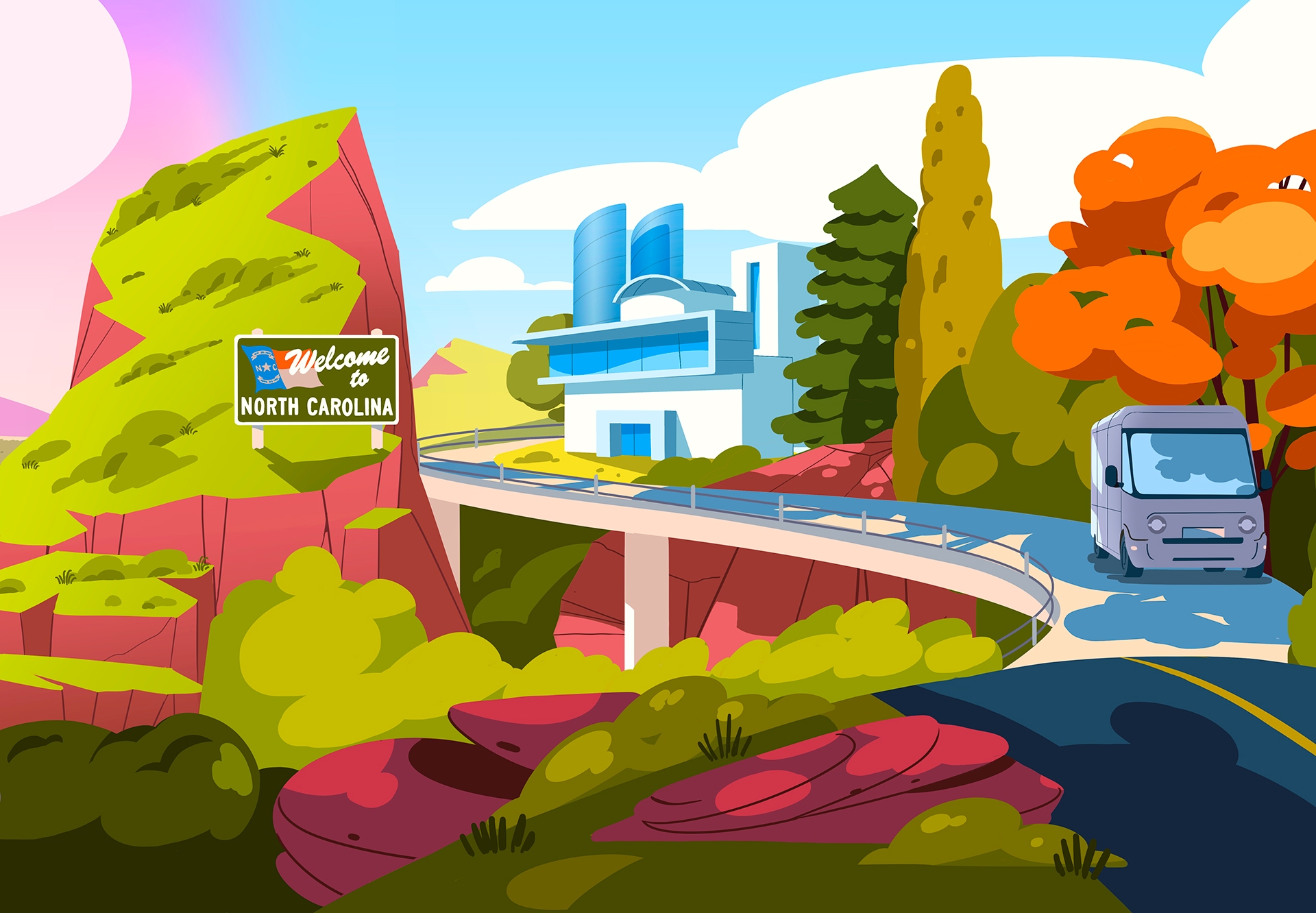 fagostudio-illustration-createme-lecube-03