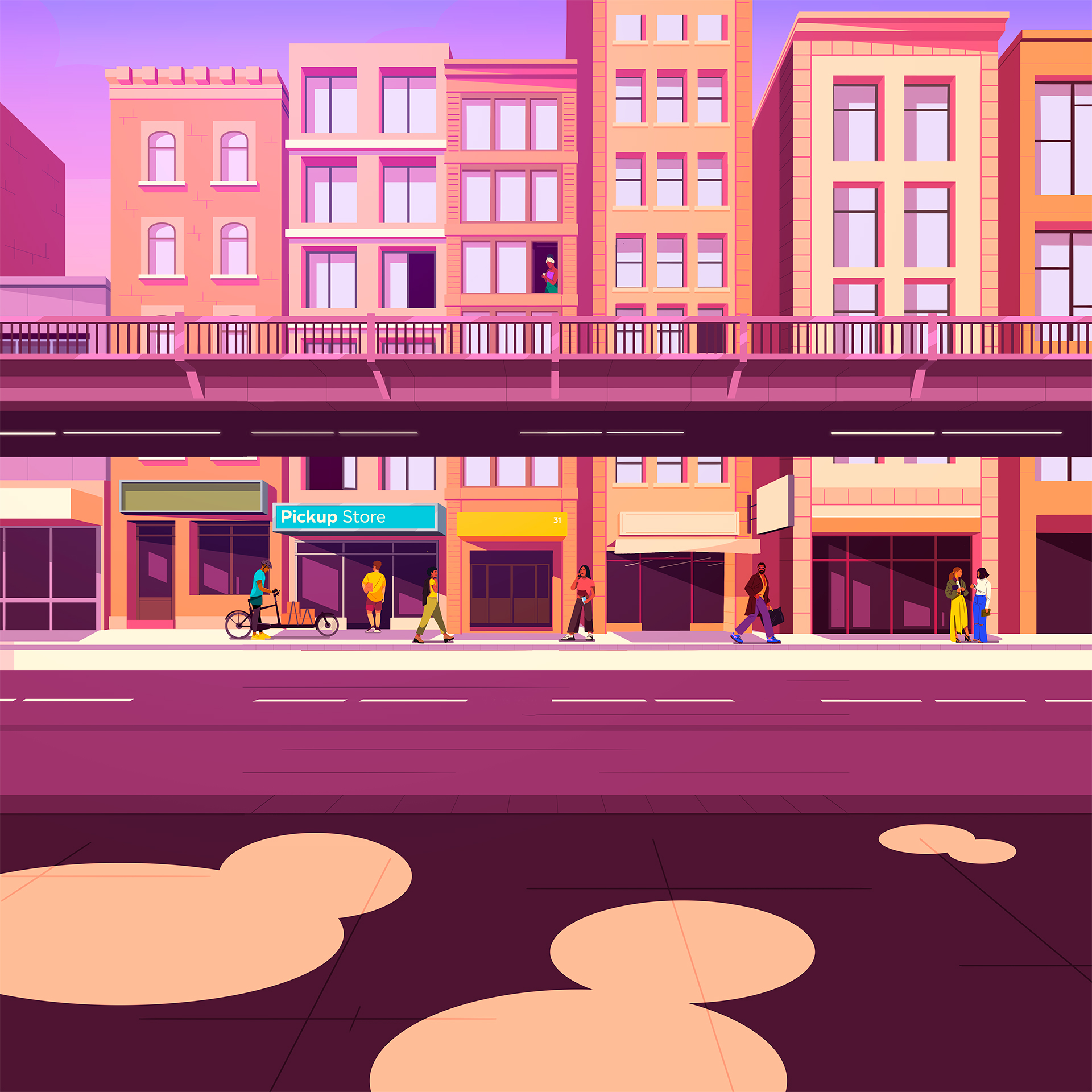 fagostudio-illustration-createme-lecube-05