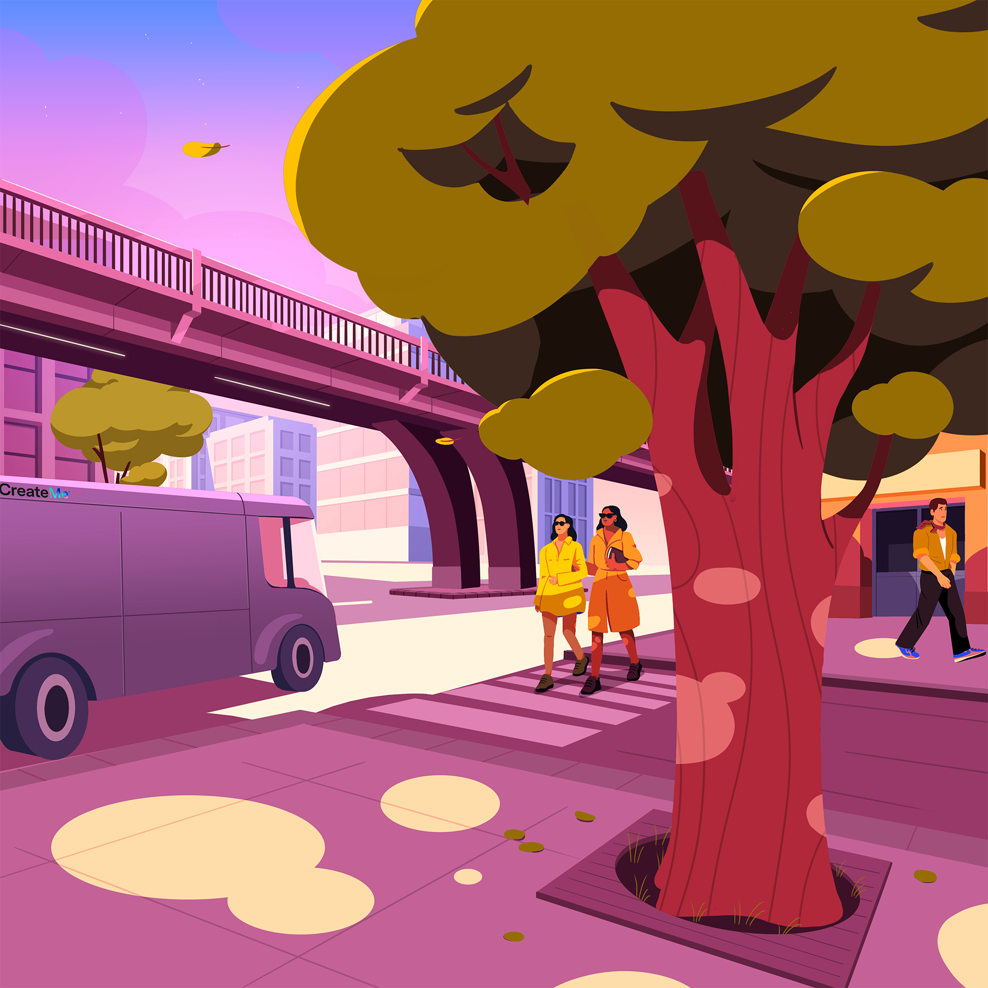 fagostudio-illustration-createme-lecube-06