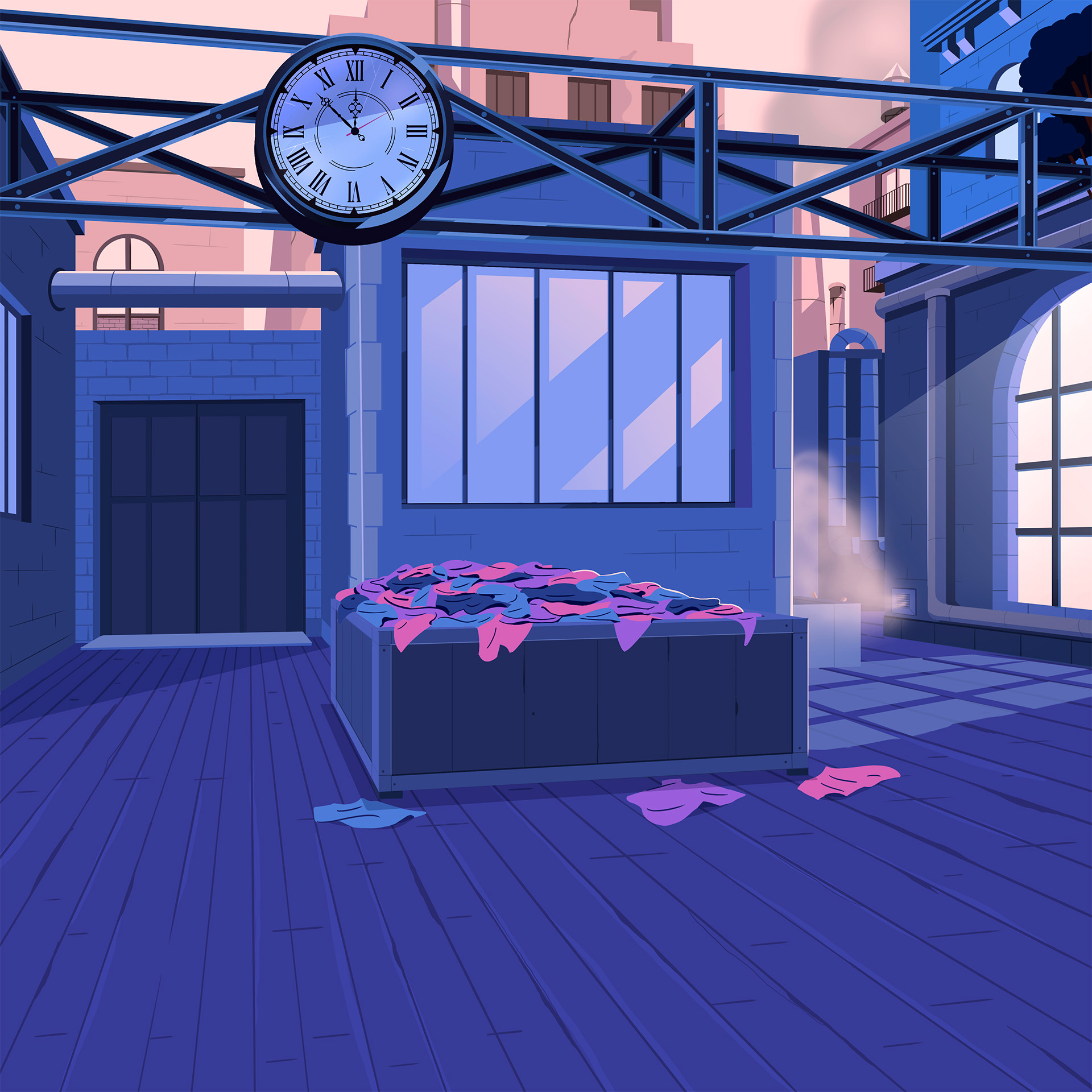 fagostudio-illustration-createme-lecube-07