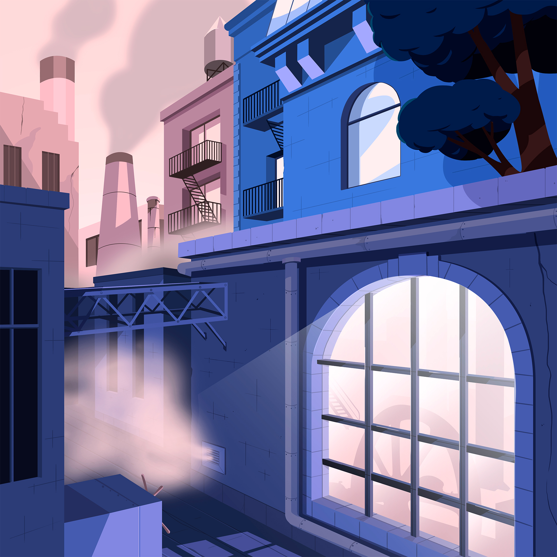 fagostudio-illustration-createme-lecube-08
