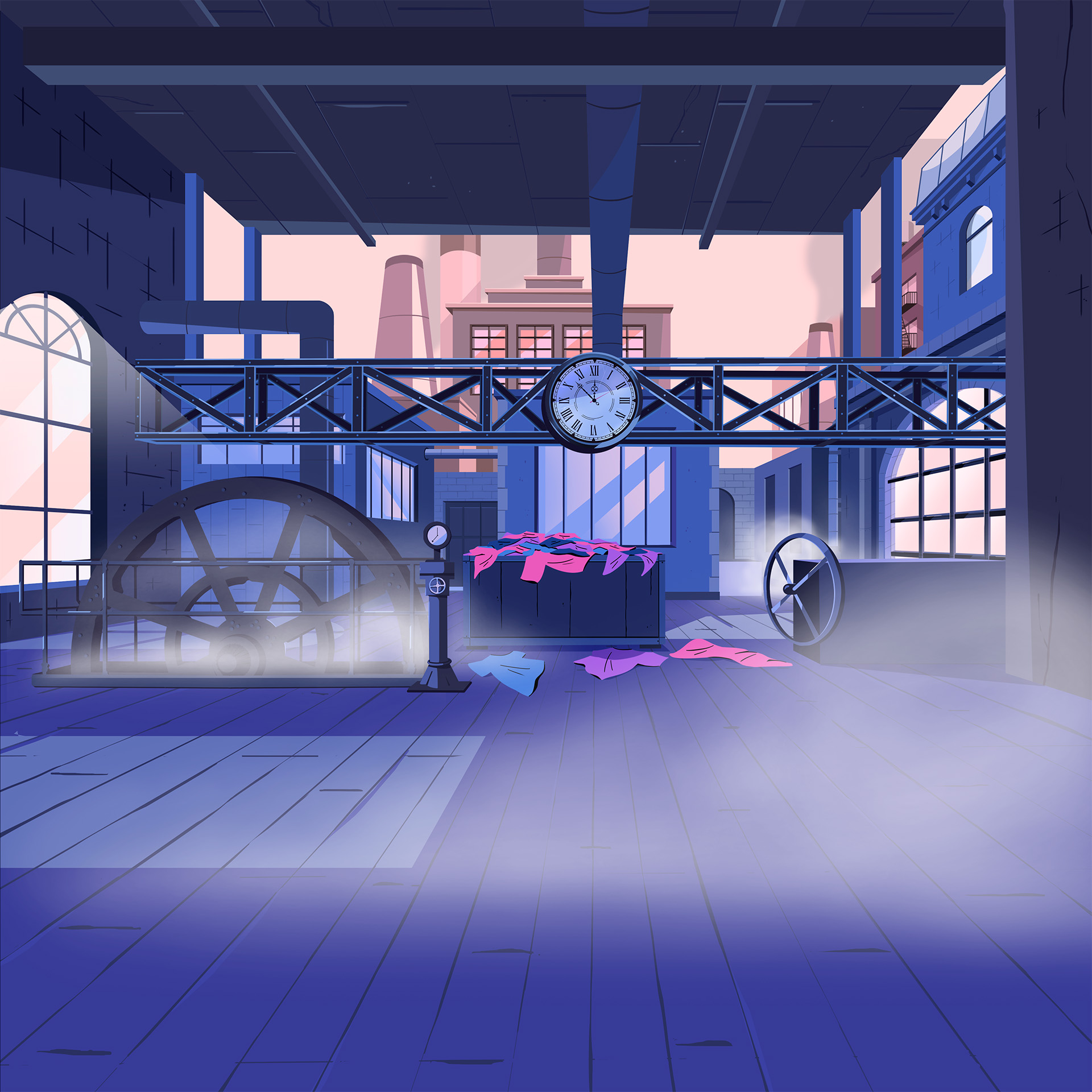 fagostudio-illustration-createme-lecube-09