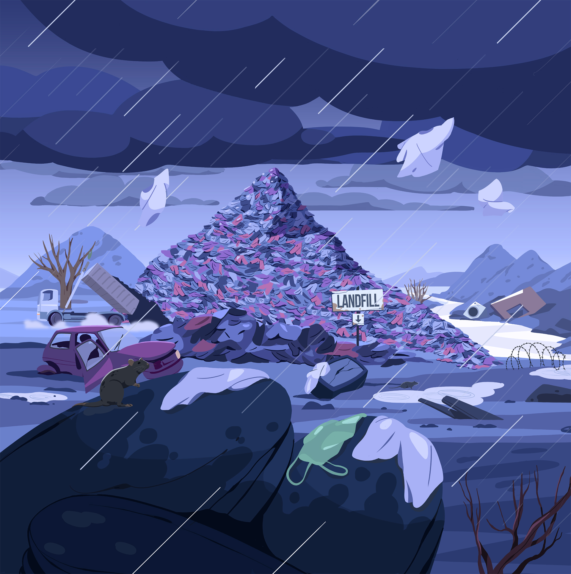 fagostudio-illustration-createme-lecube-10