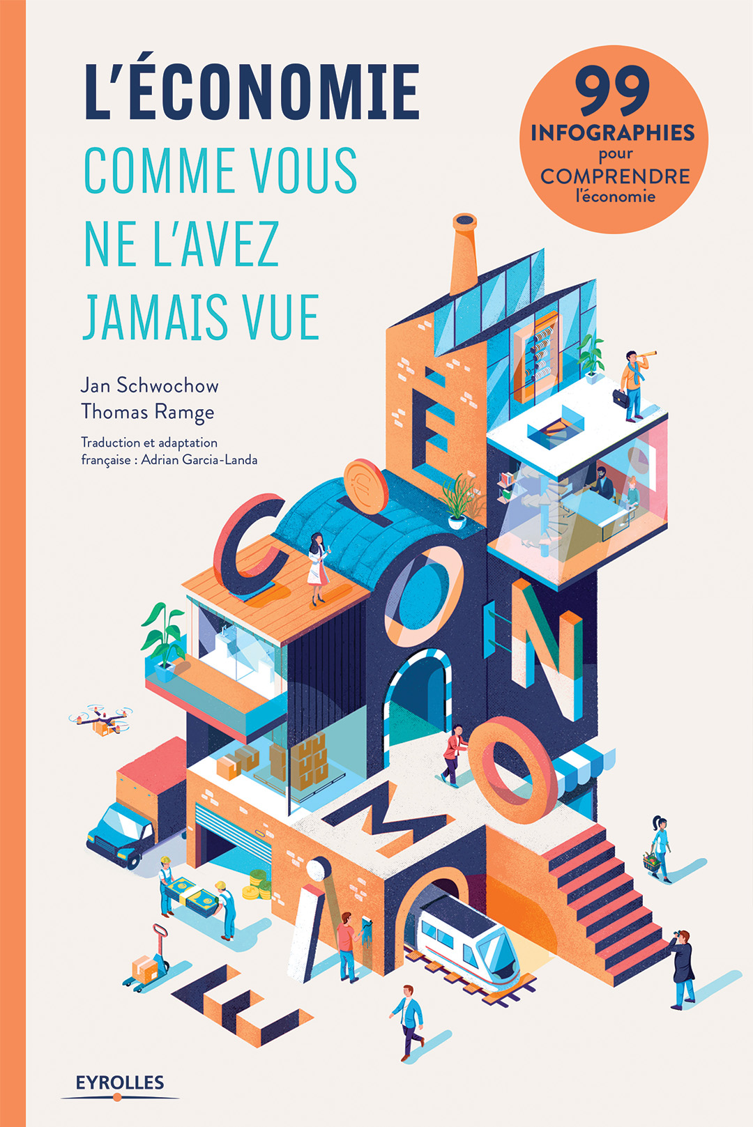 fagostudio-illustration-eyrolles-economie-03
