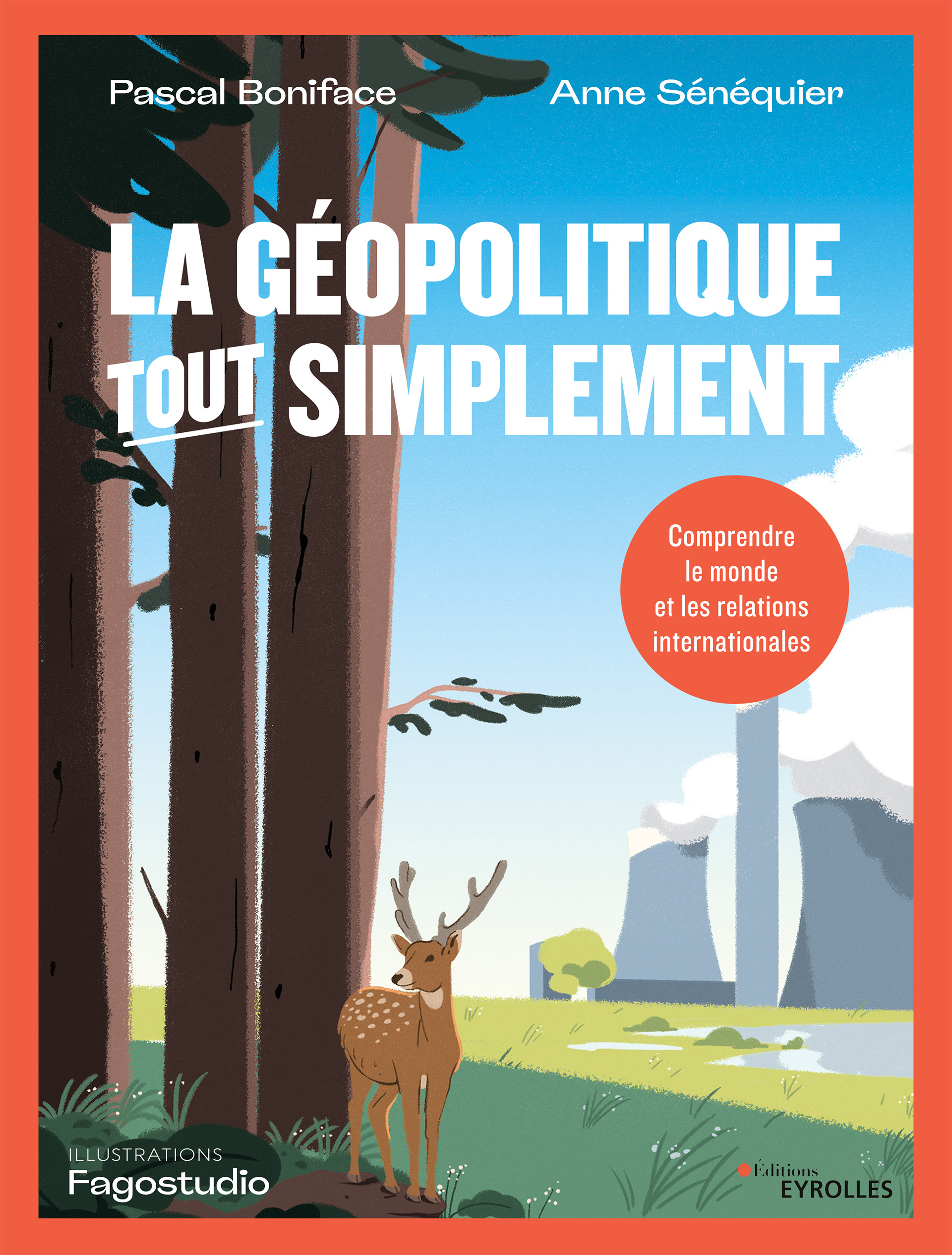 fagostudio-illustration-eyrolles-geopolitique-25