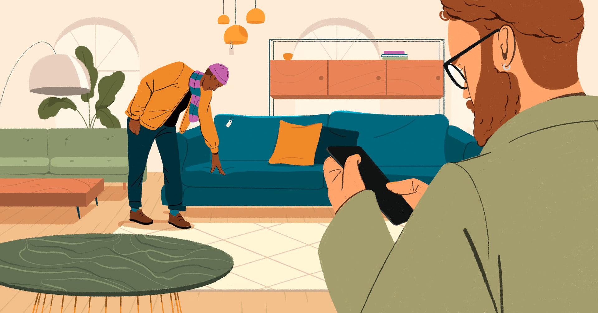 fagostudio-illustration-ideo-01