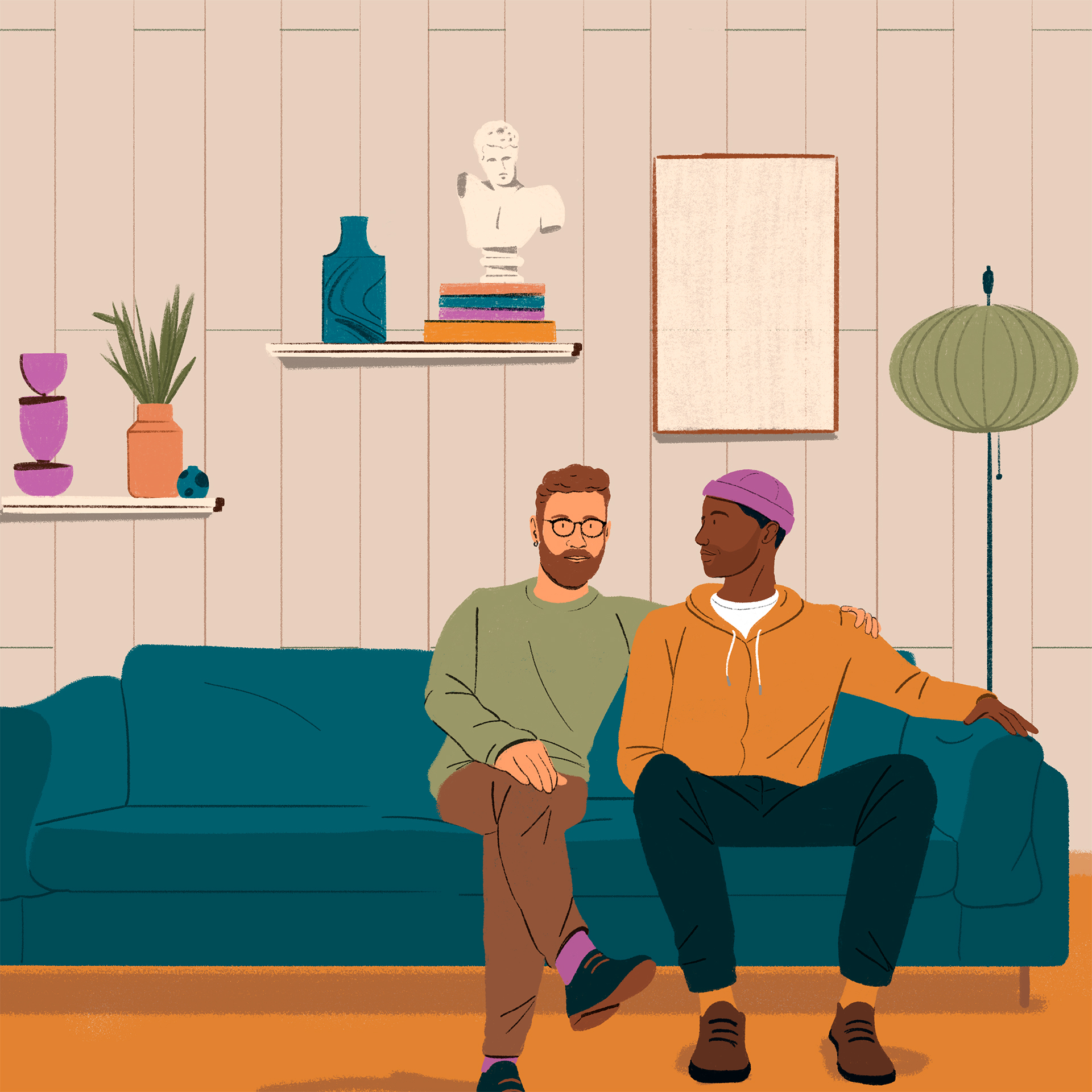 fagostudio-illustration-ideo-02