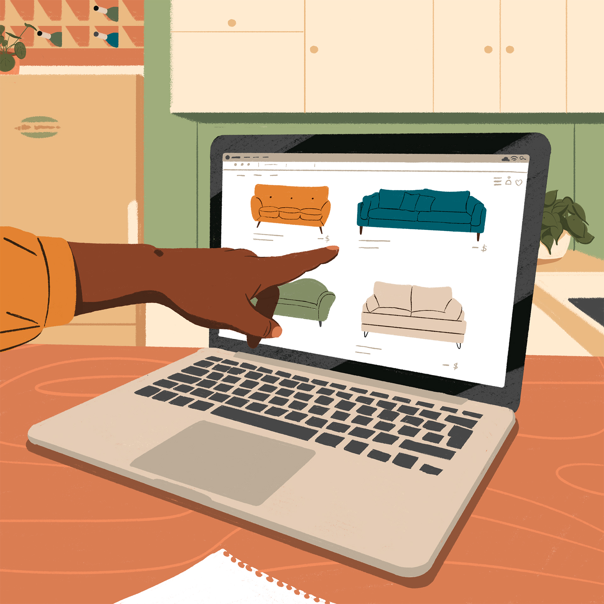 fagostudio-illustration-ideo-03