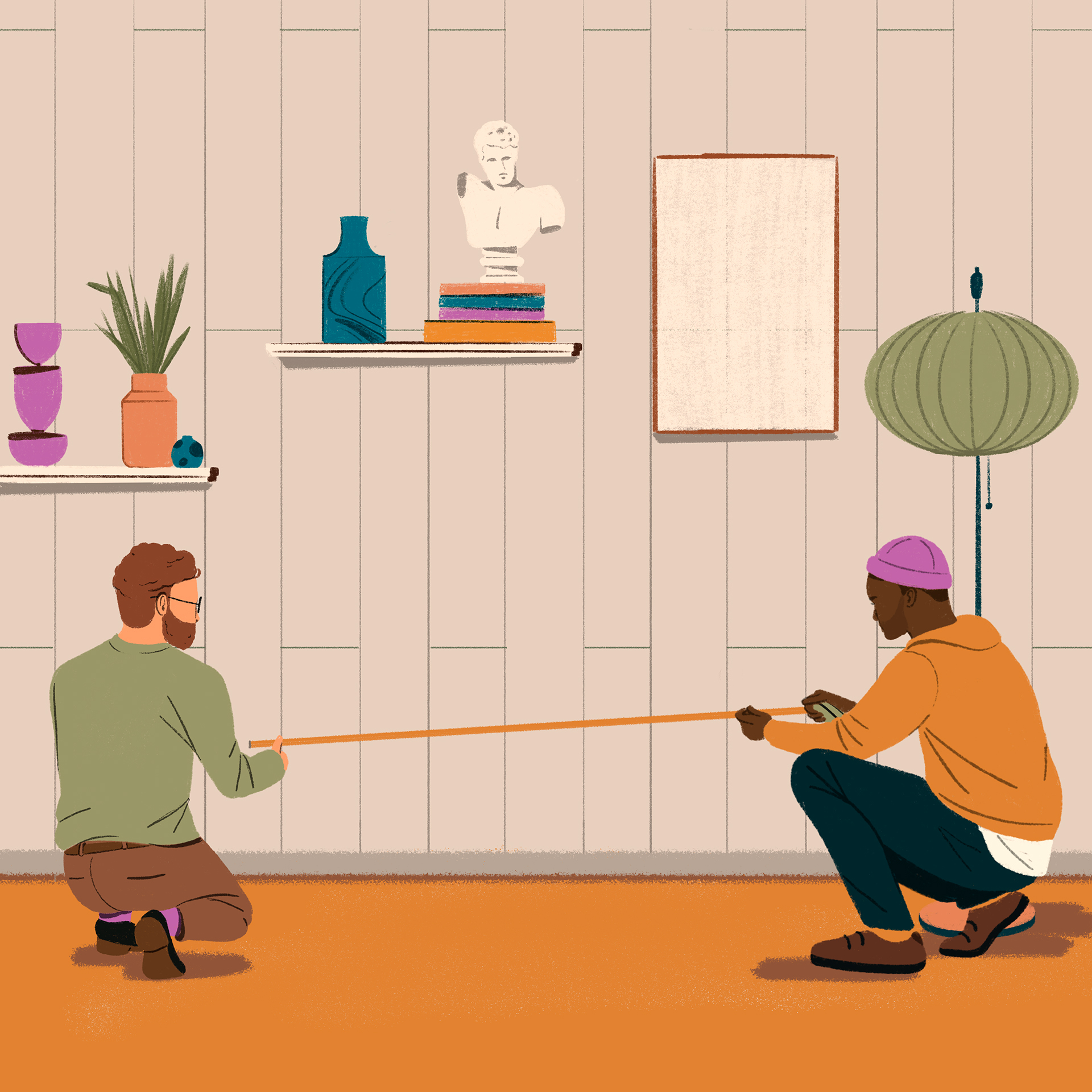 fagostudio-illustration-ideo-04