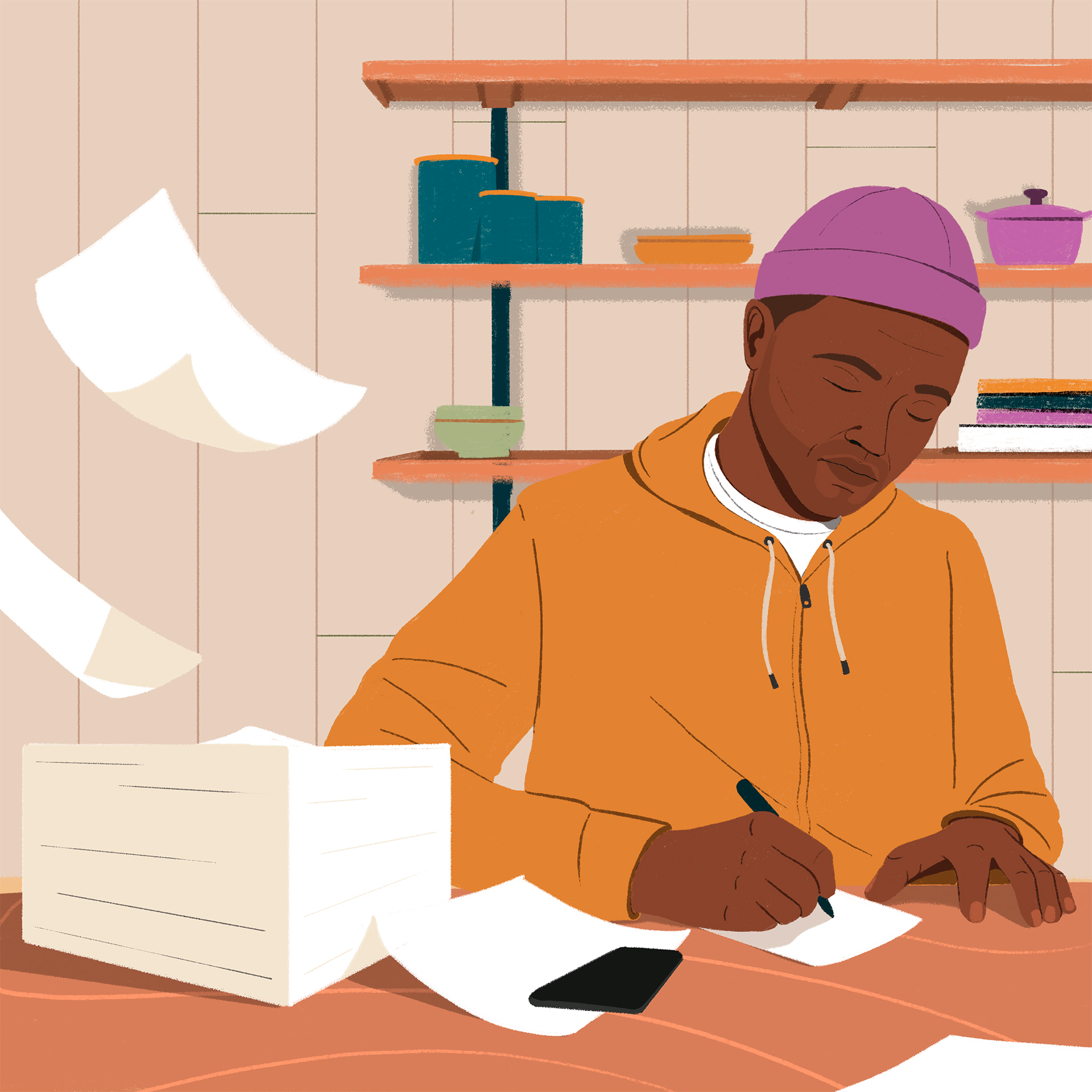 fagostudio-illustration-ideo-05