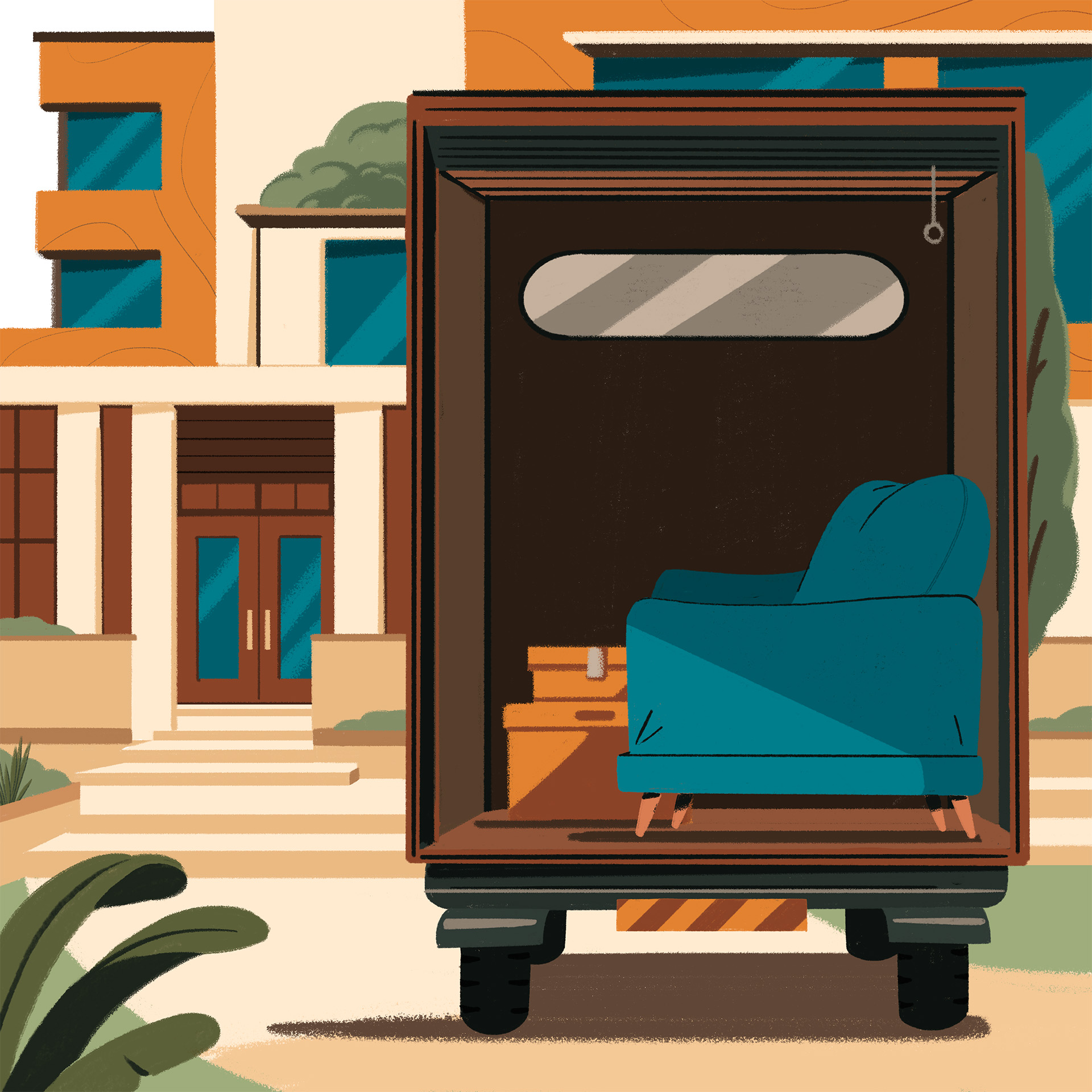 fagostudio-illustration-ideo-06