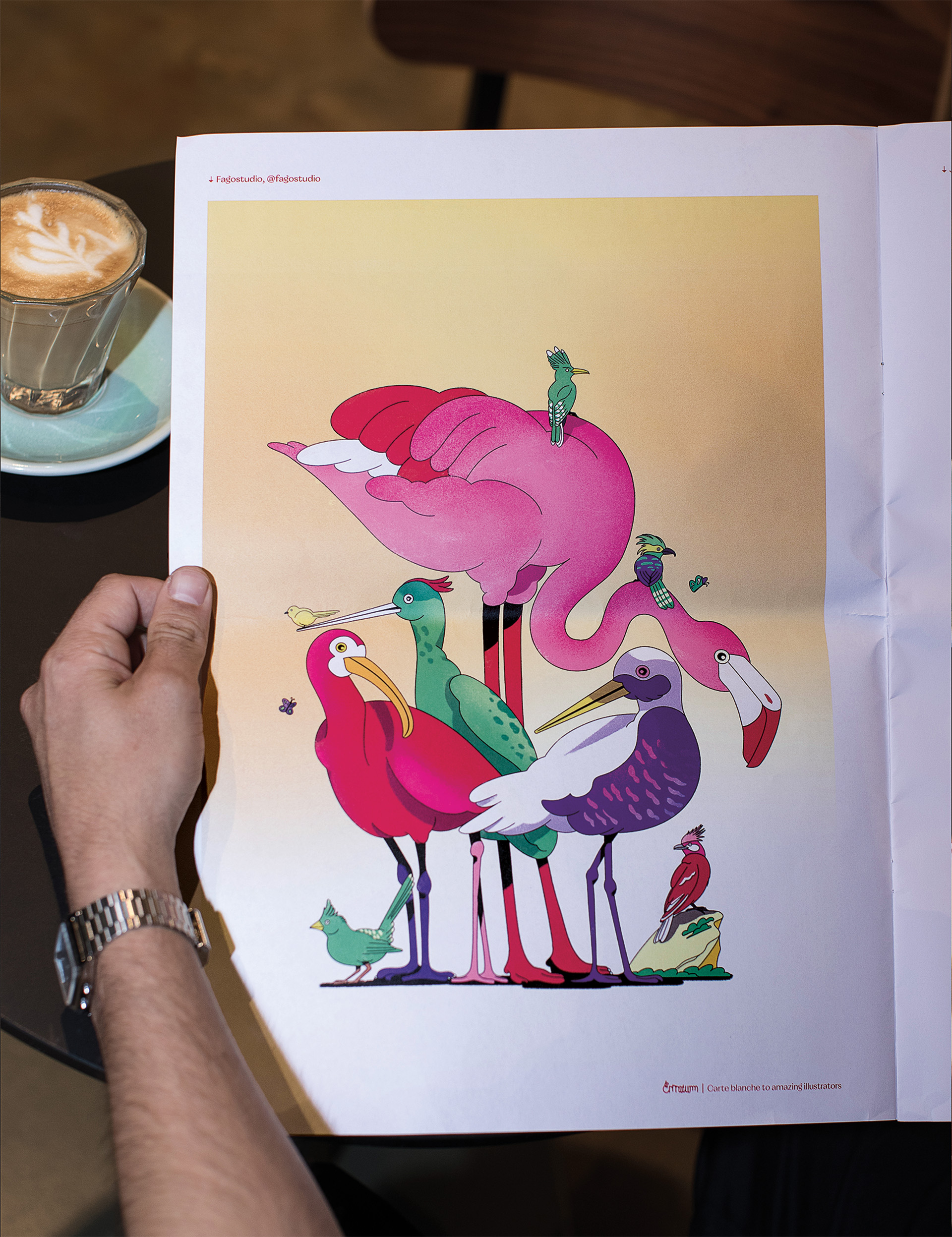 fagostudio-illustration-journal-erratum-02