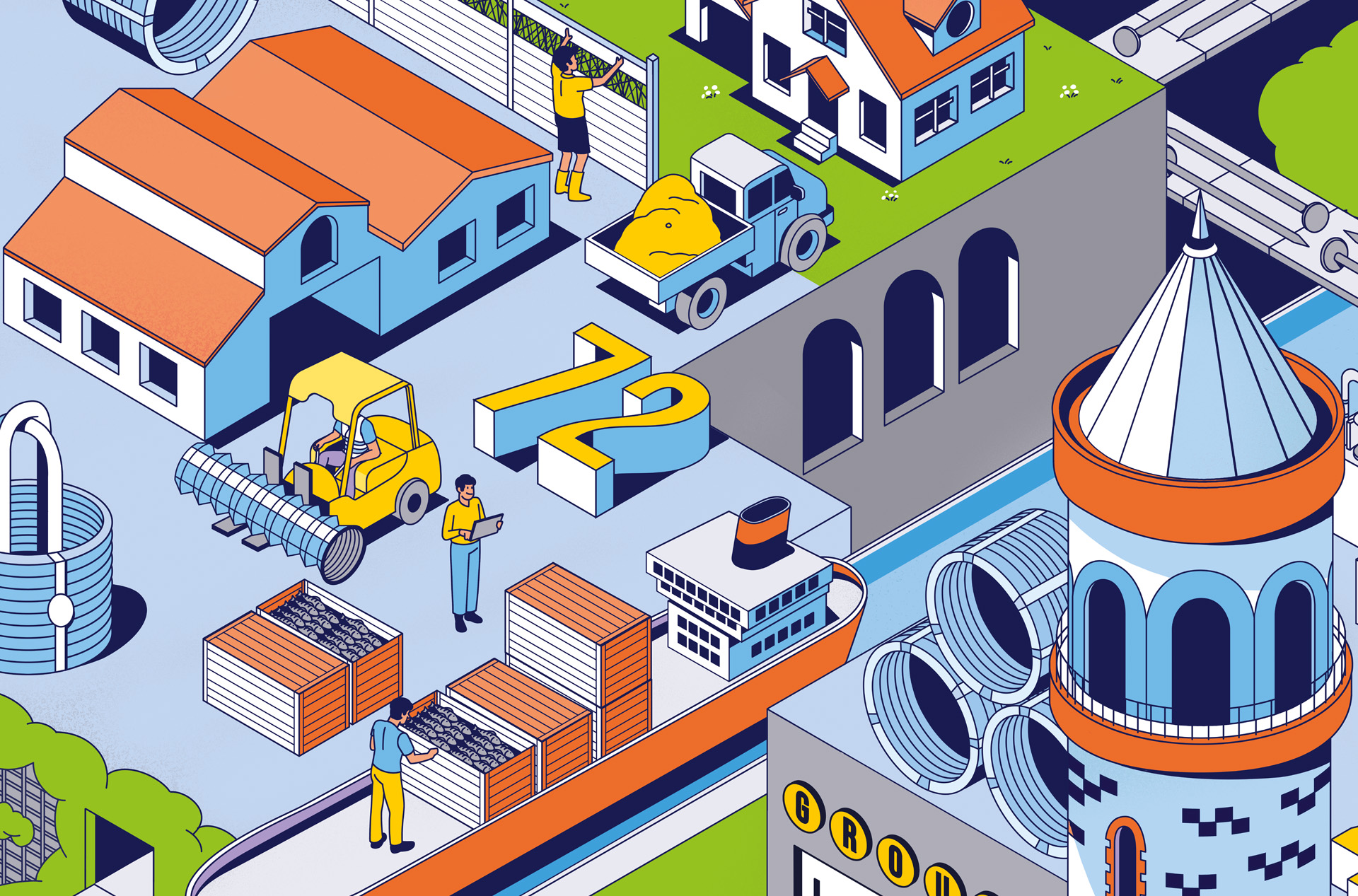 fagostudio-illustration-lambert-groupe-02