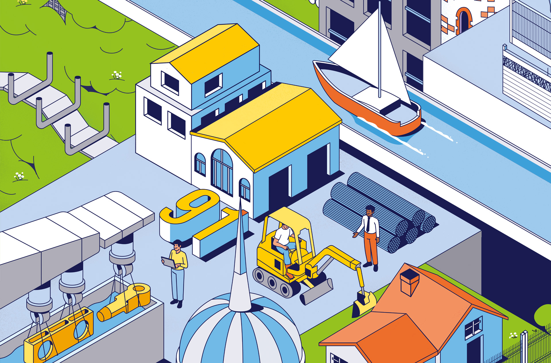 fagostudio-illustration-lambert-groupe-03