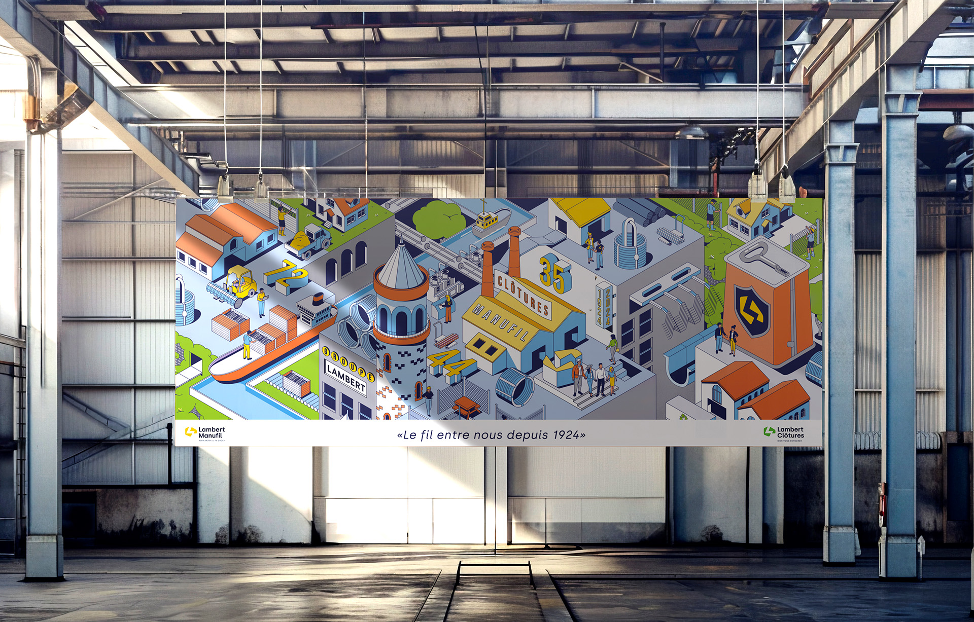 fagostudio-illustration-lambert-groupe-04