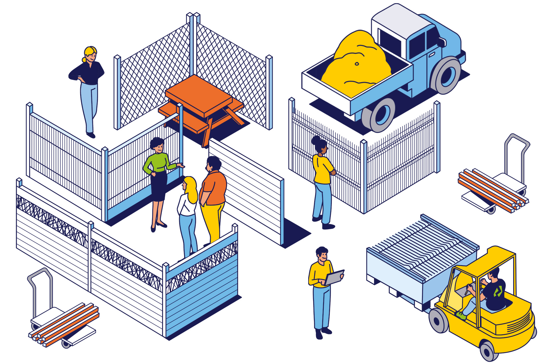 fagostudio-illustration-lambert-groupe-06