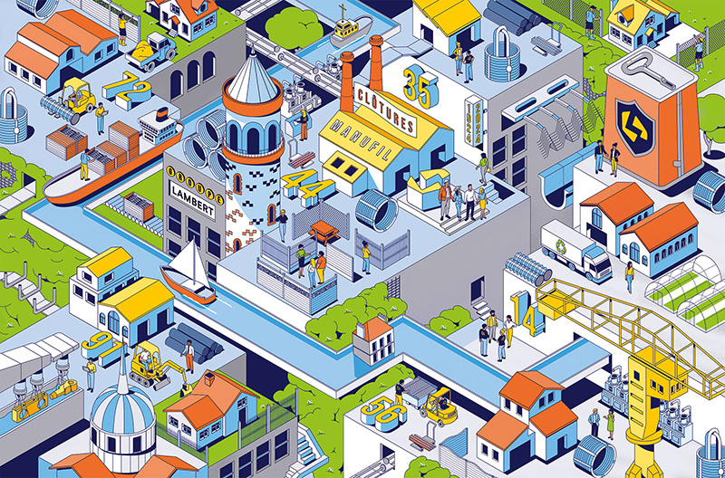 fagostudio-illustration-lambert-groupe