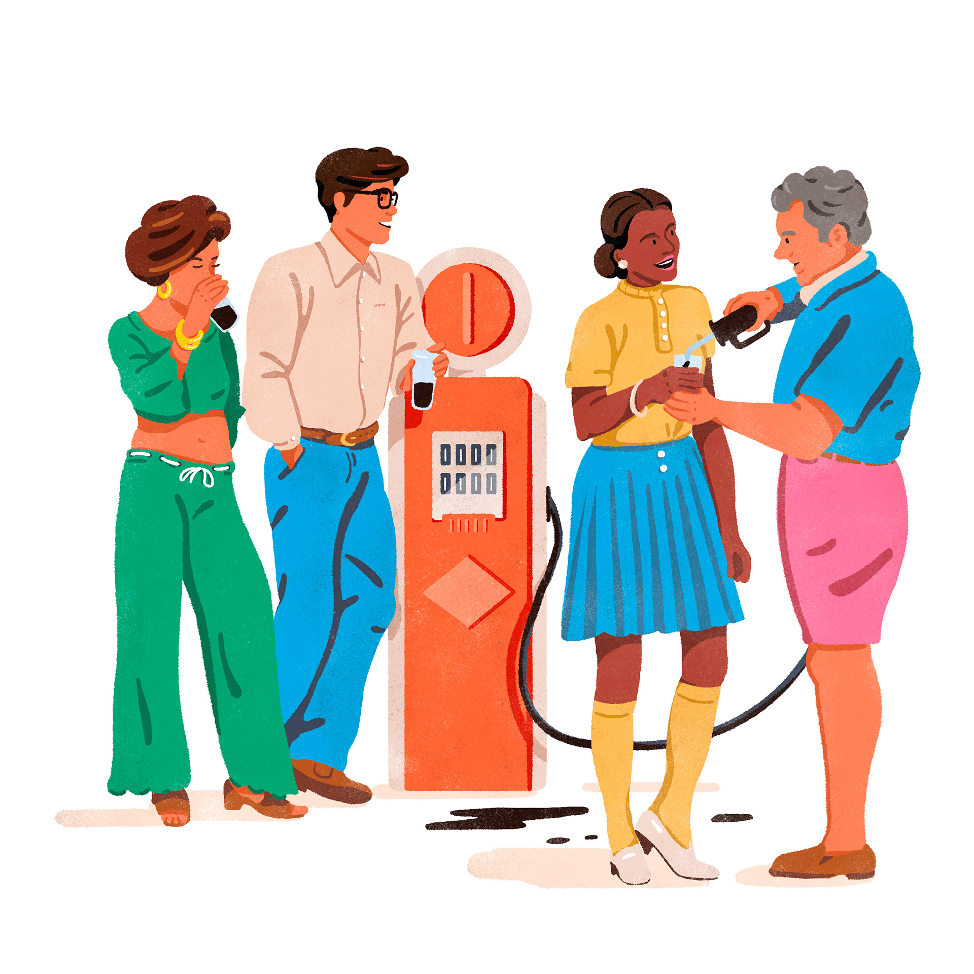fagostudio-illustration-lemonde-02