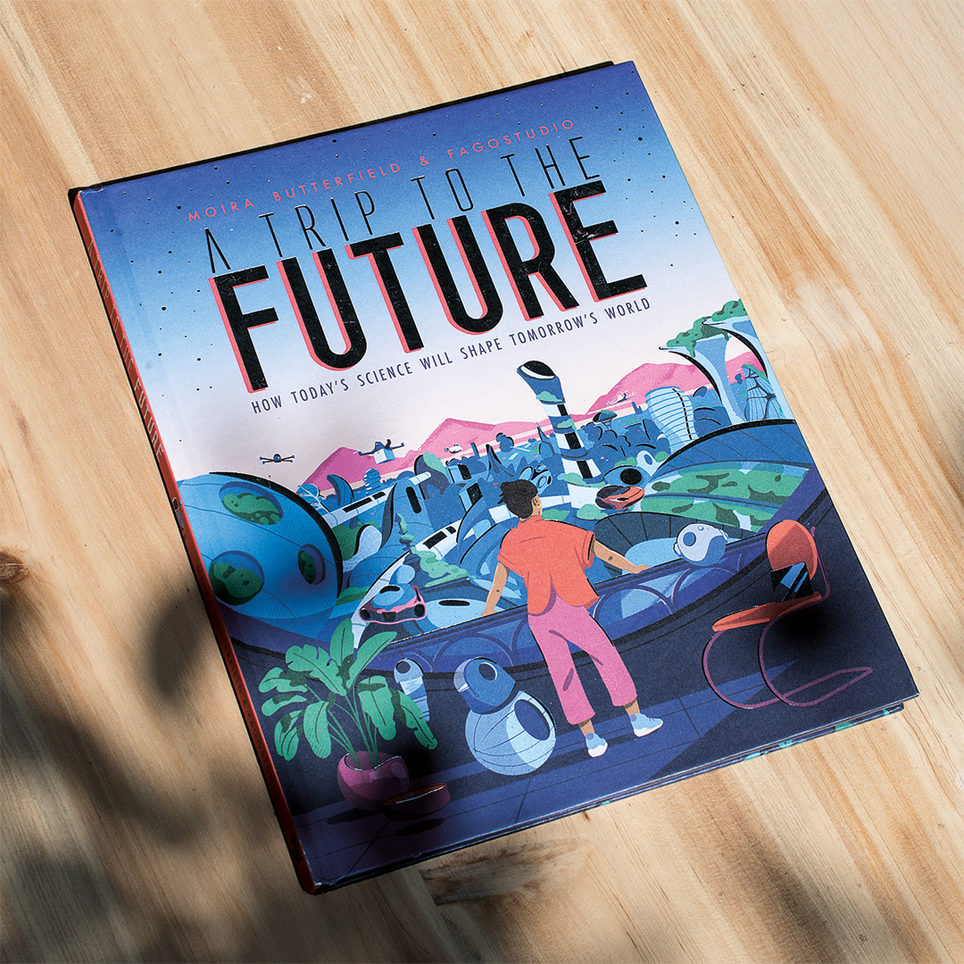fagostudio-illustration-triptothefuture-thumbnail-11