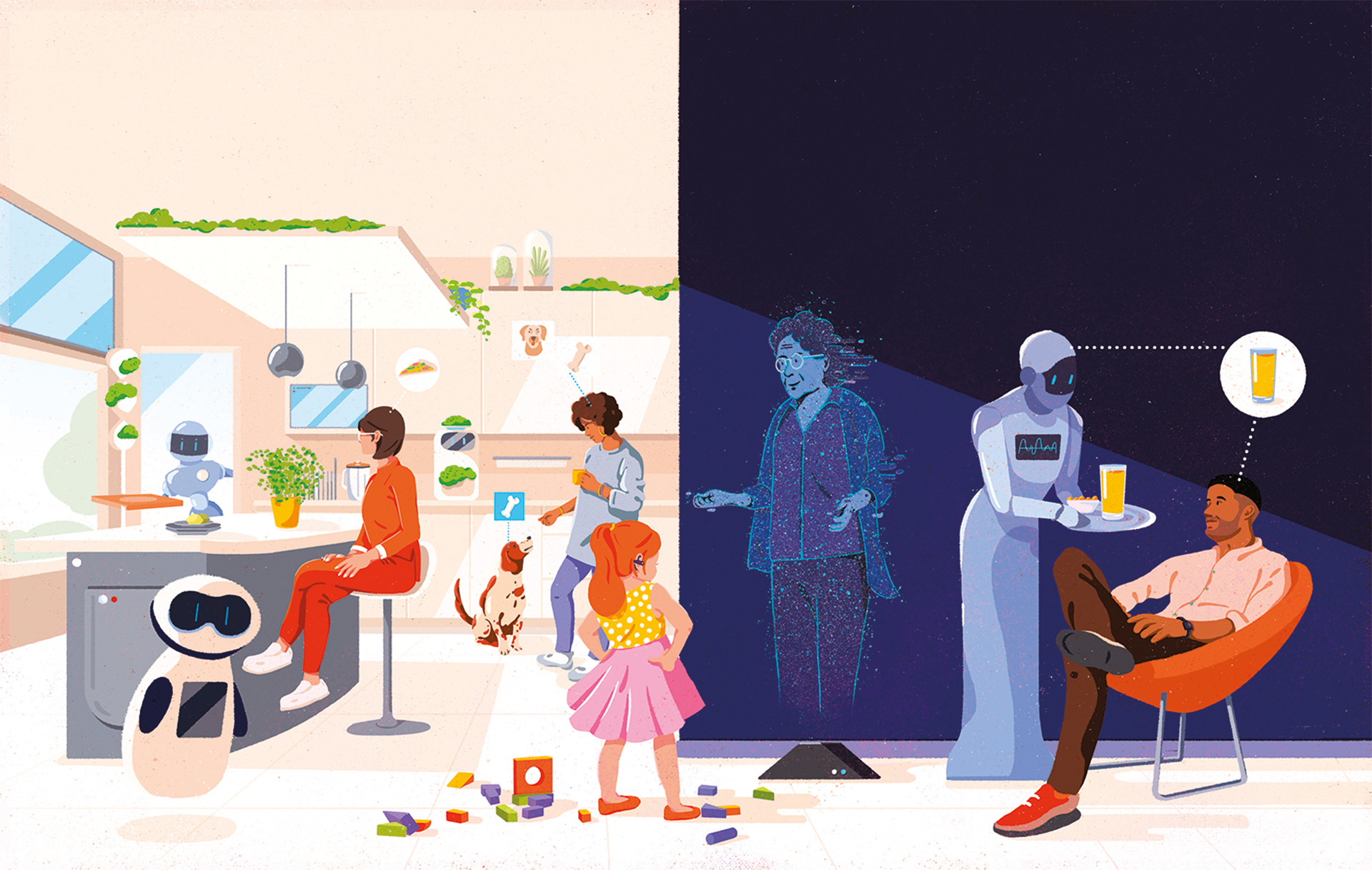 fagostudio-illustration-triptothefuture-thumbnail-15 fagostudio-illustration-triptothefuture-thumbnail-15