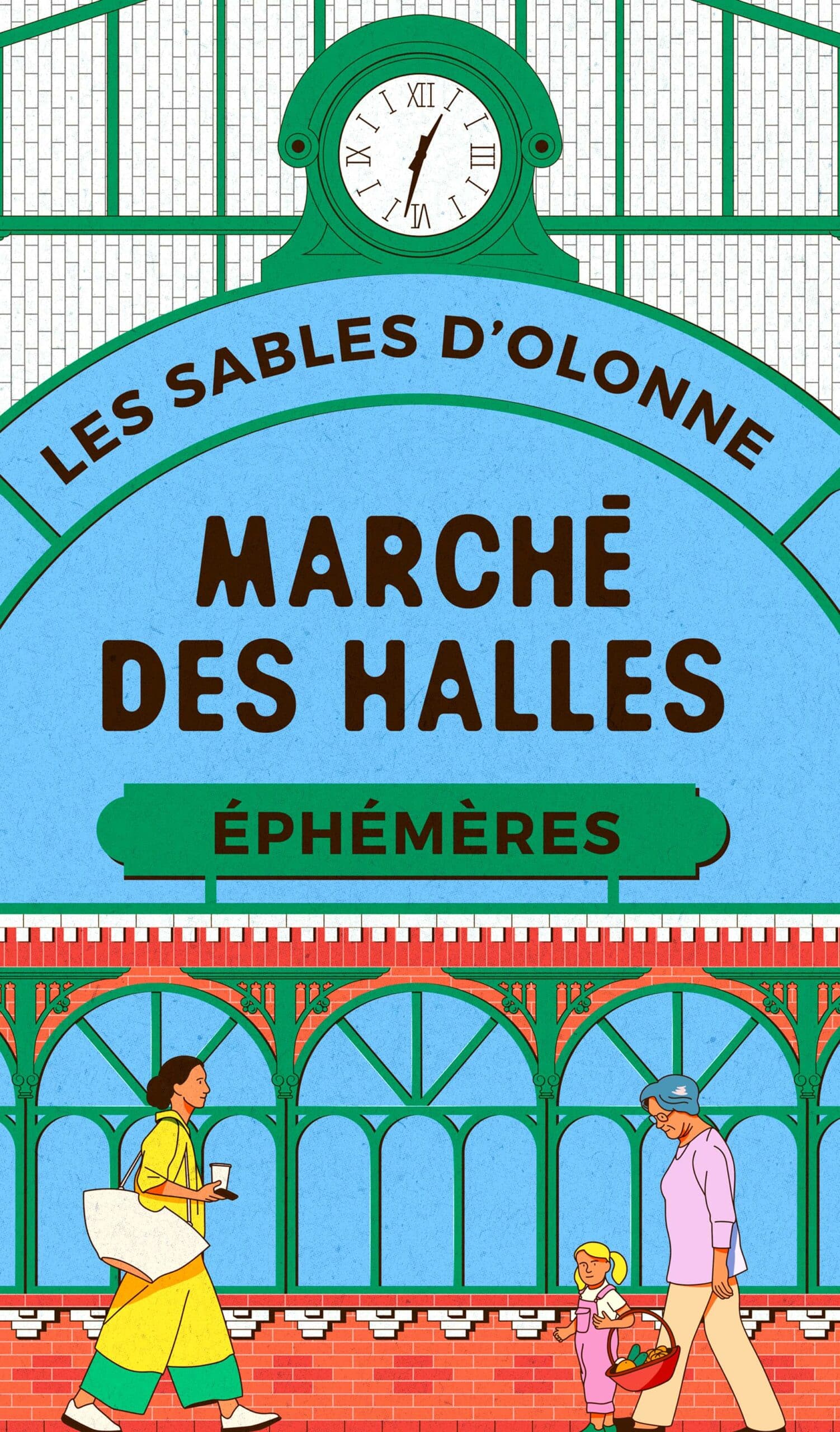 Marché-des-halles-fago-03