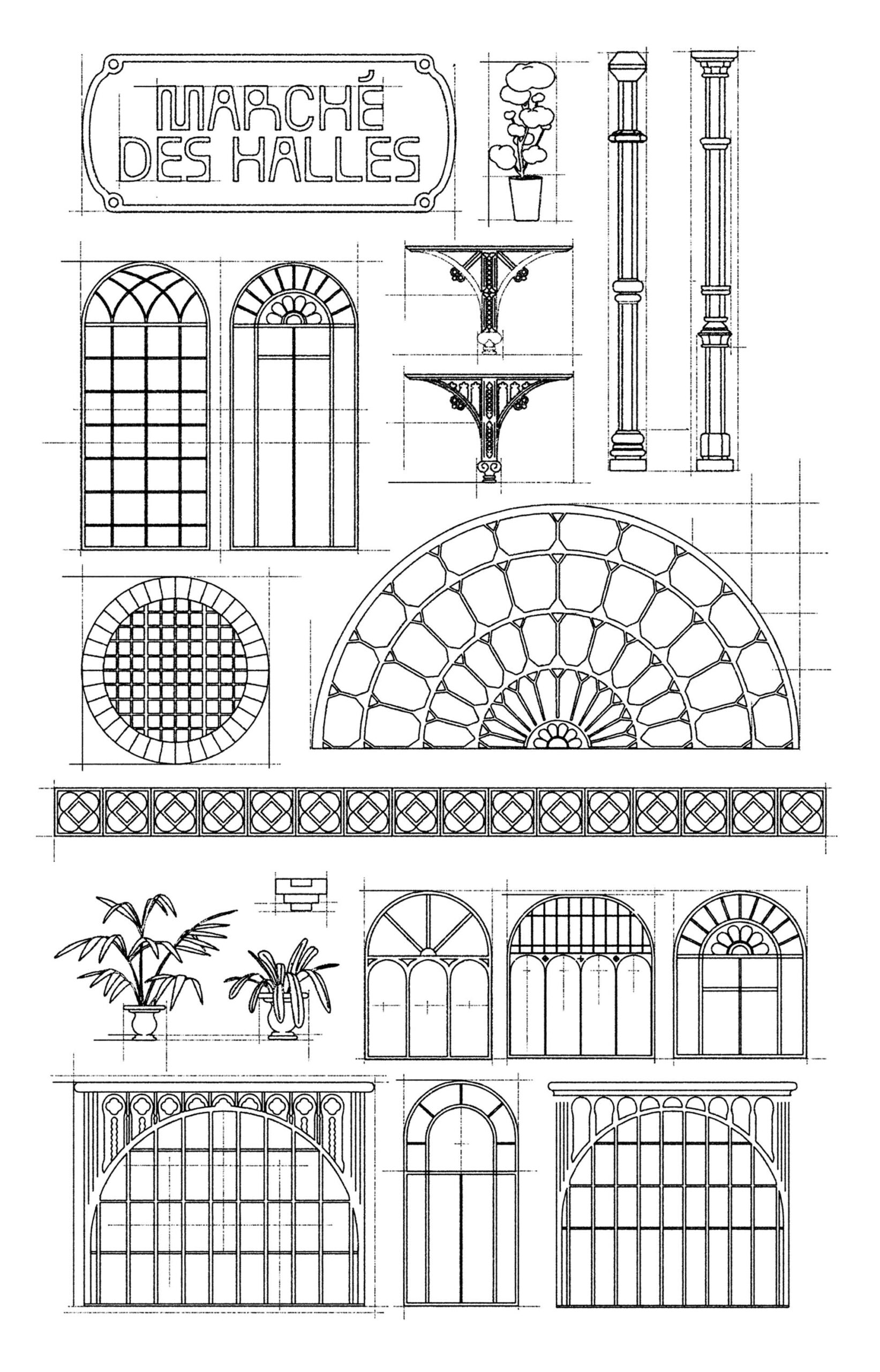 Marché-des-halles-fago-05