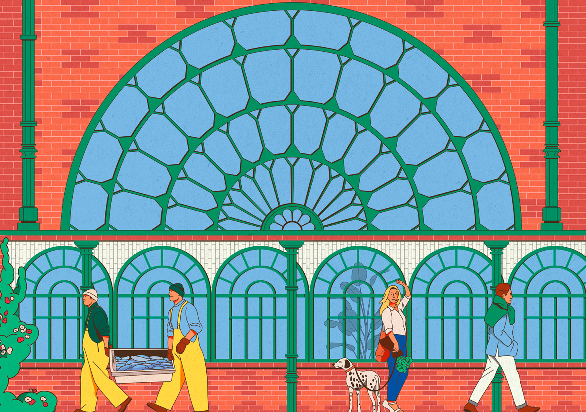 Marché-des-halles-fago-08